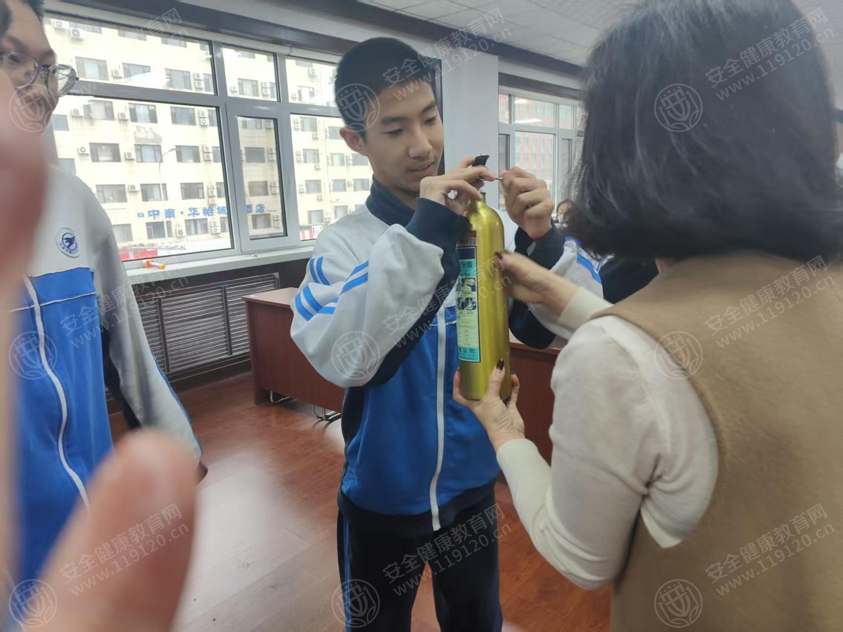 文中图片