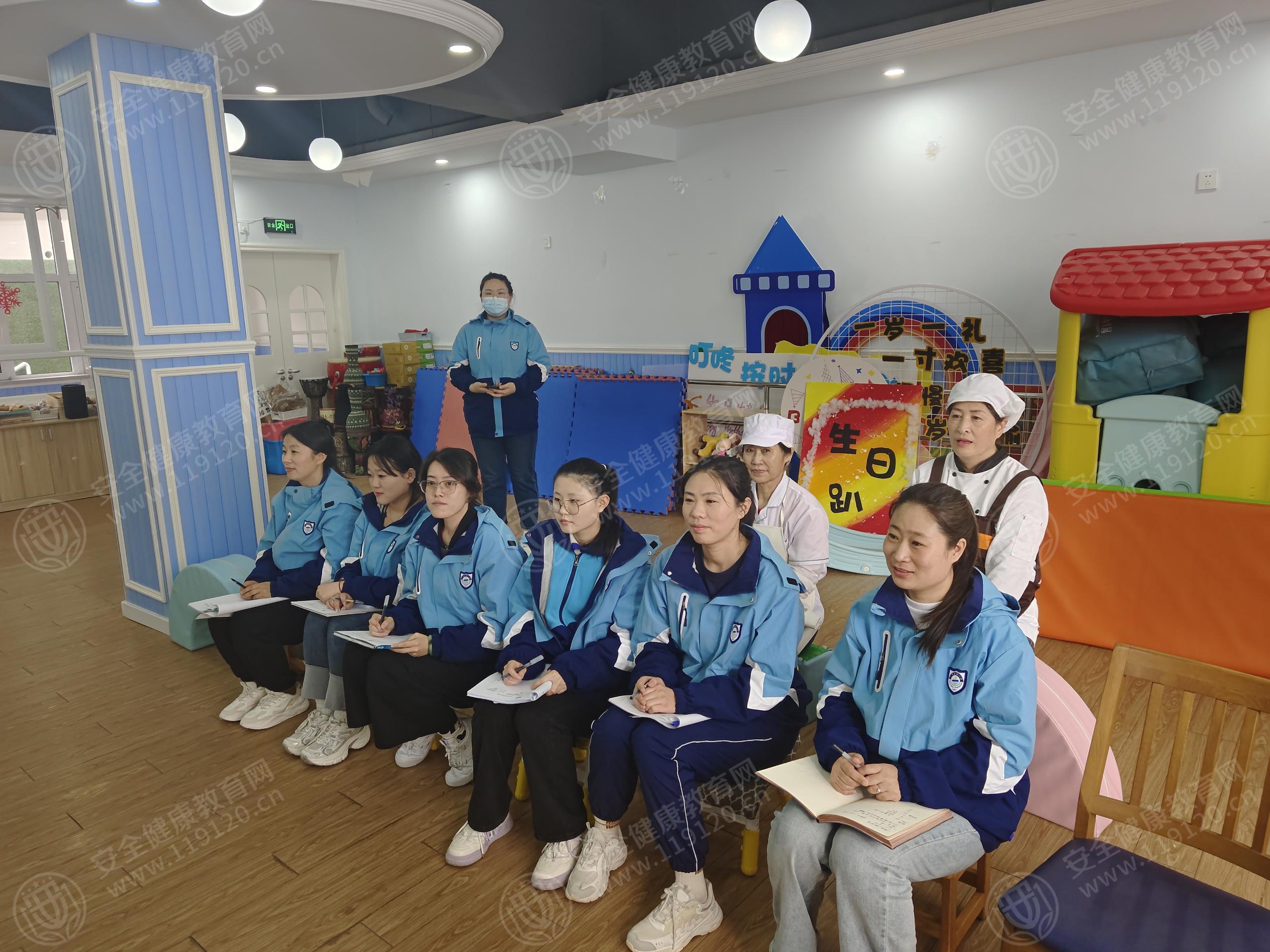 文中图片