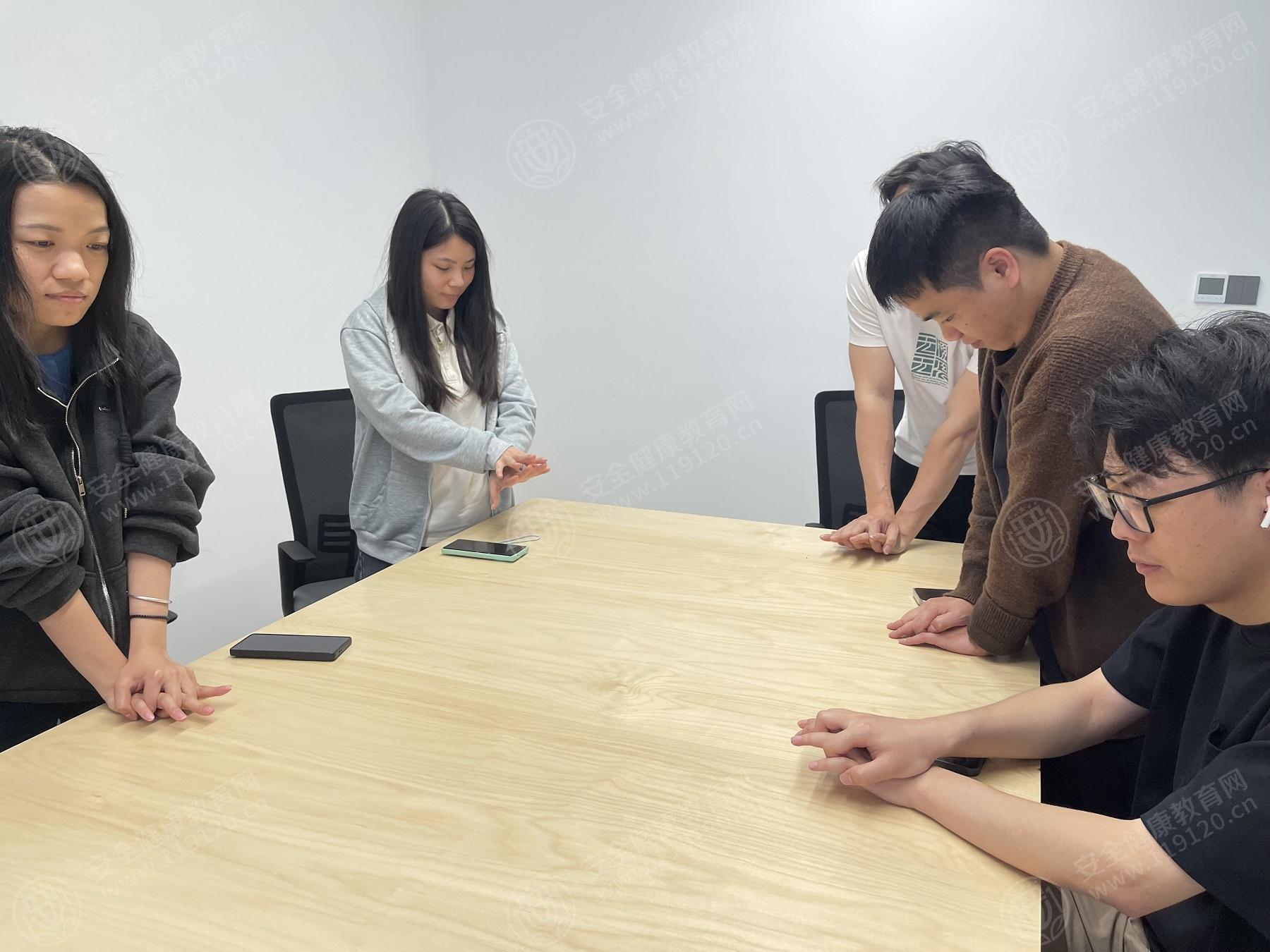 文中圖片