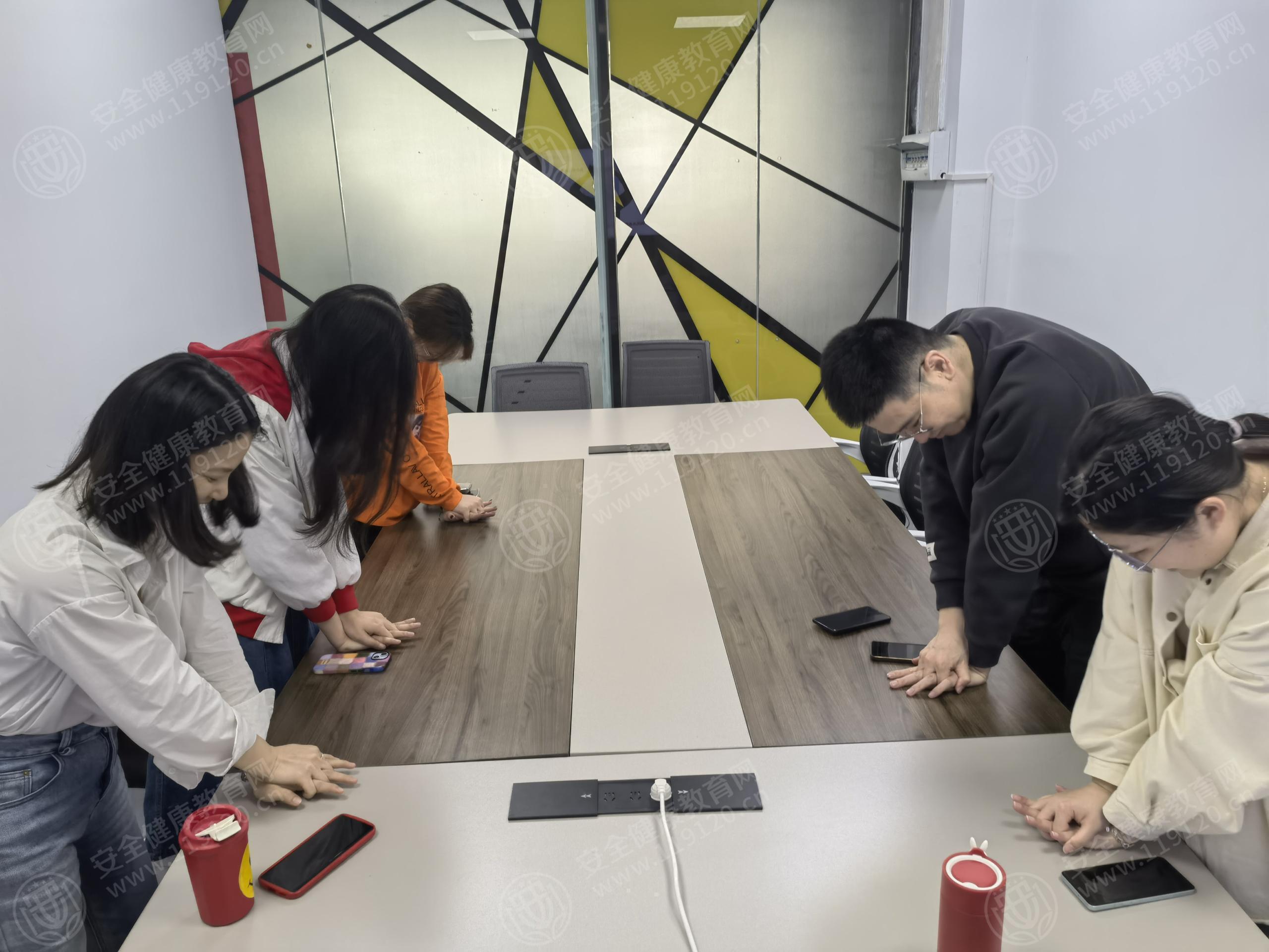 文中圖片