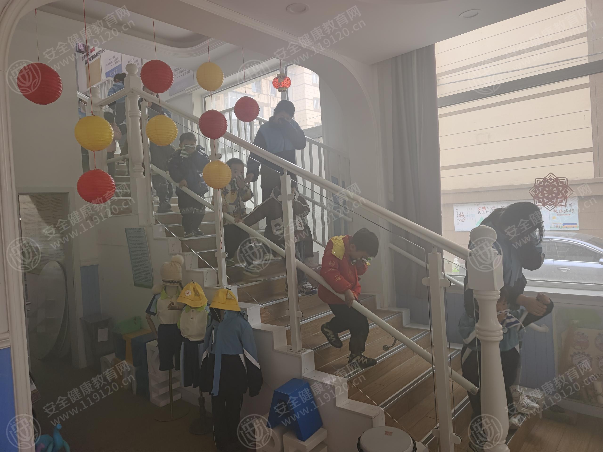 文中图片