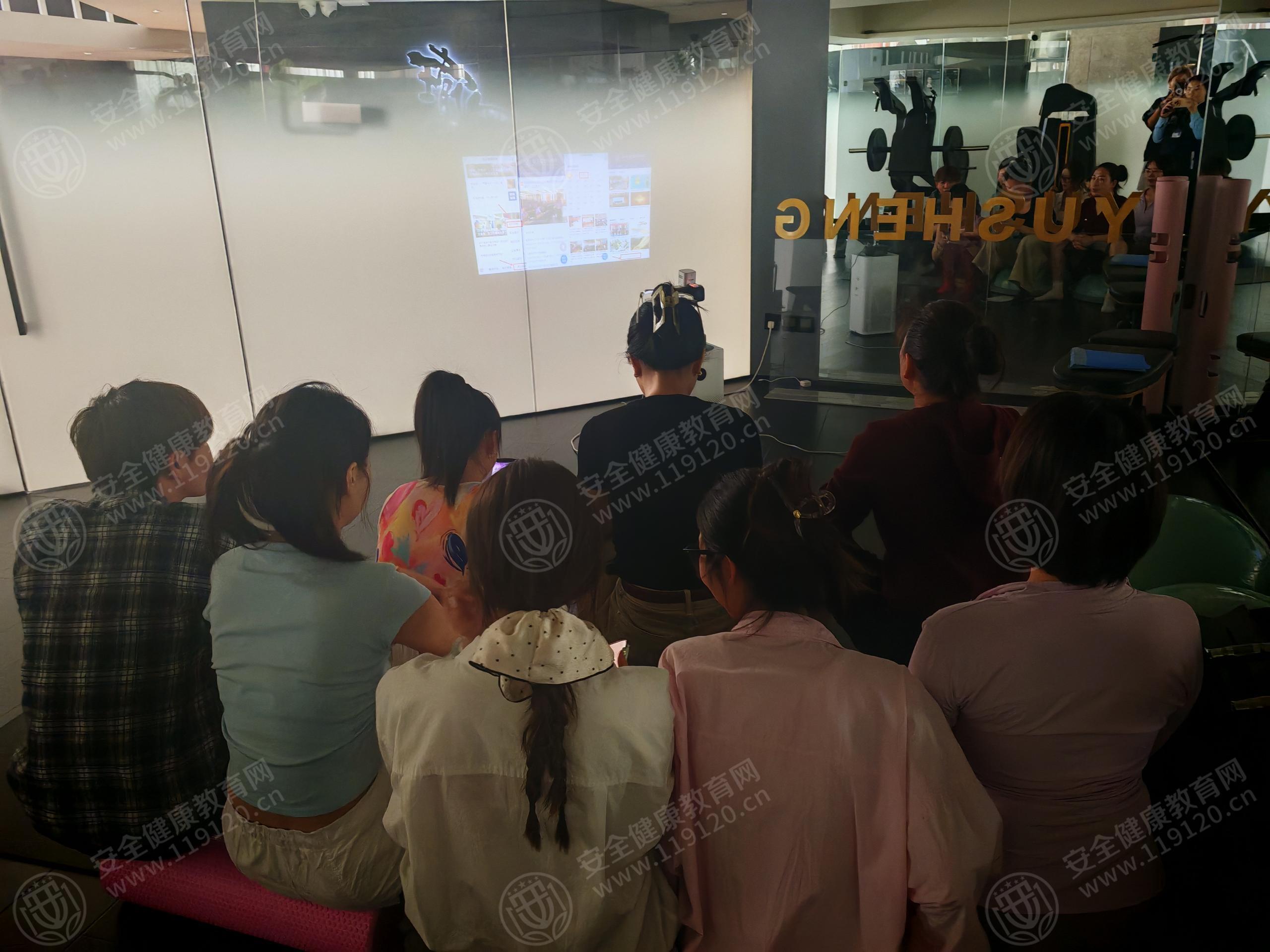 文中图片