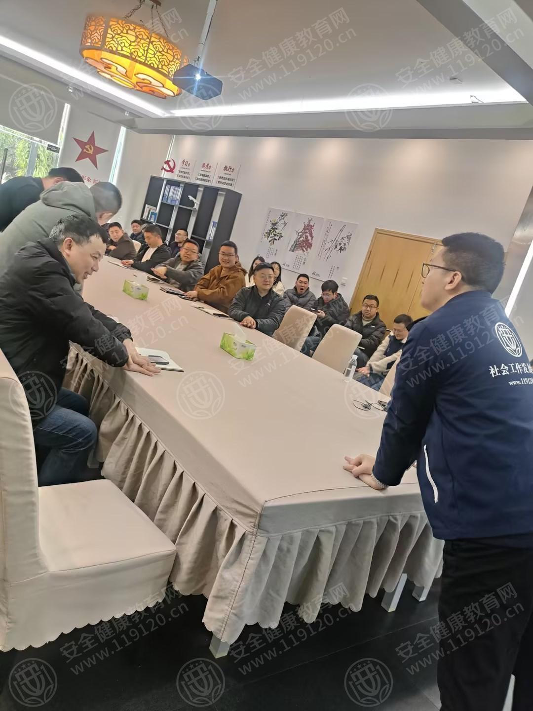 文中圖片