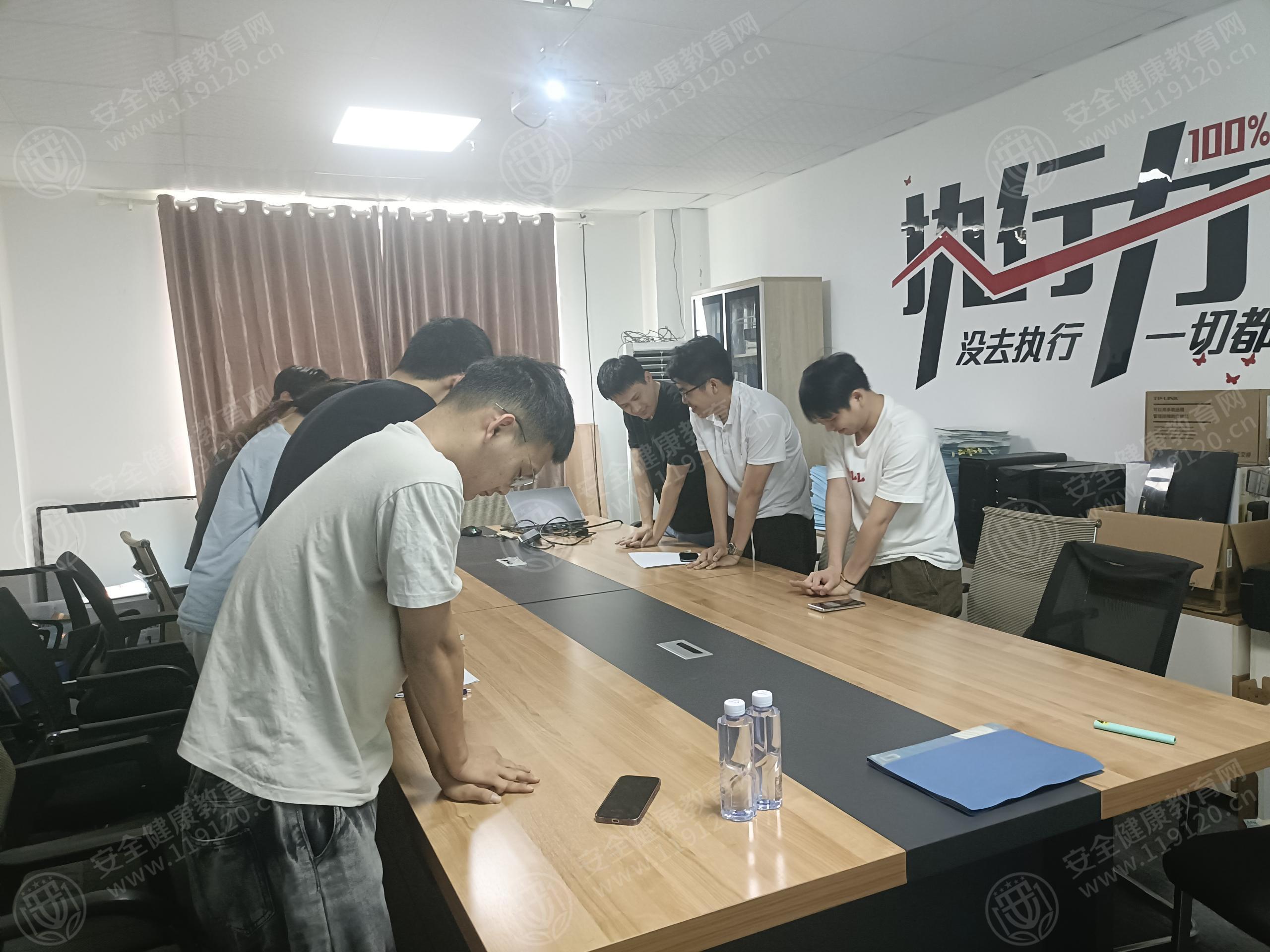 文中图片