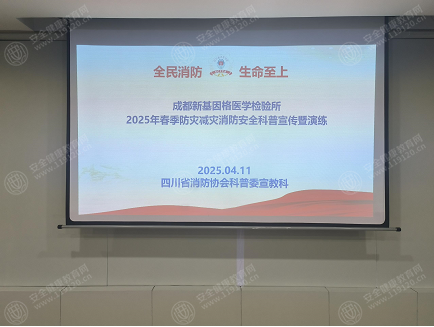 文中圖片