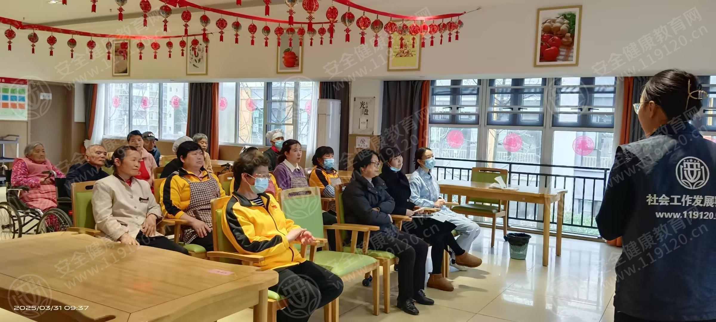 文中圖片