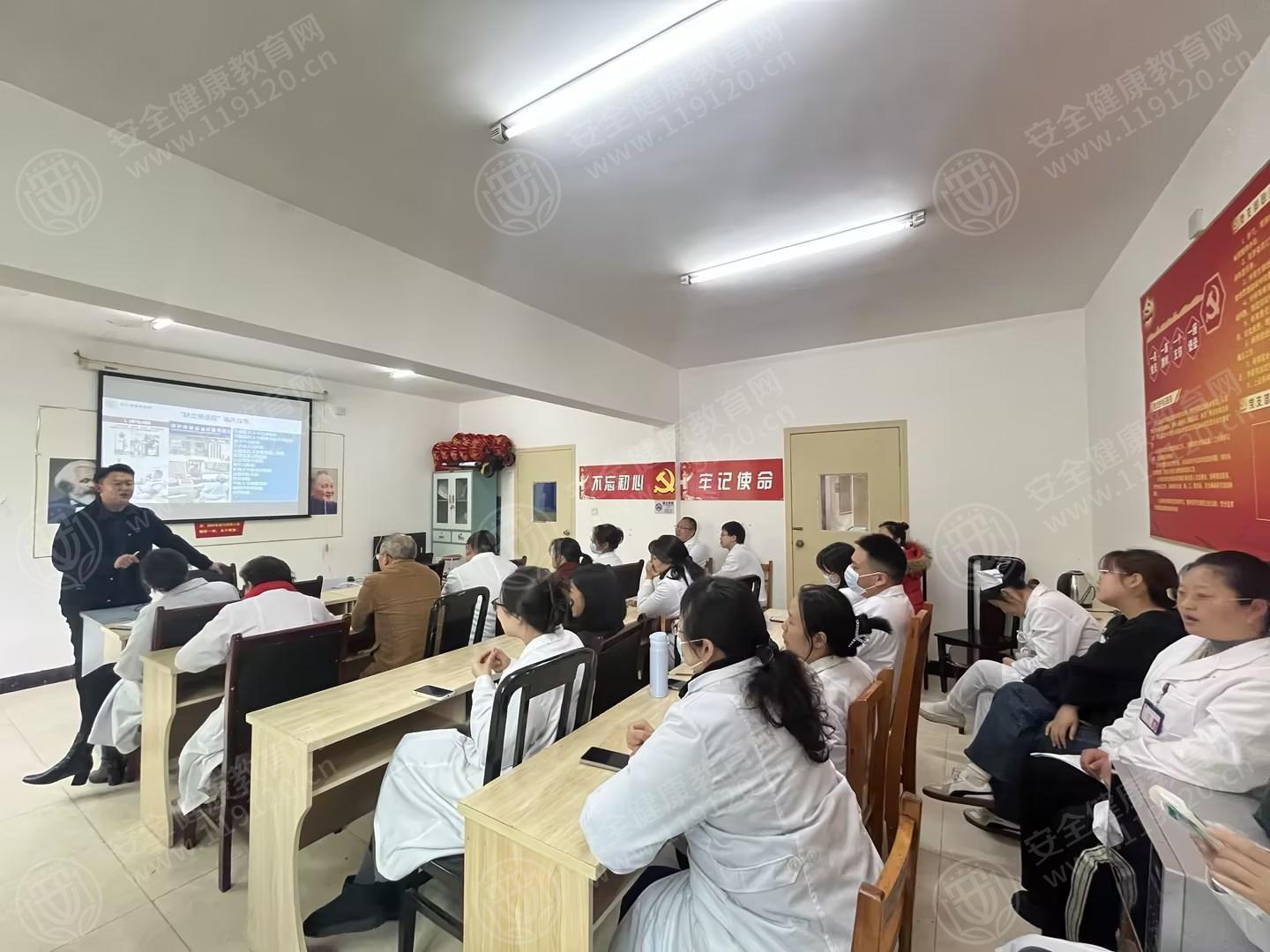 文中圖片