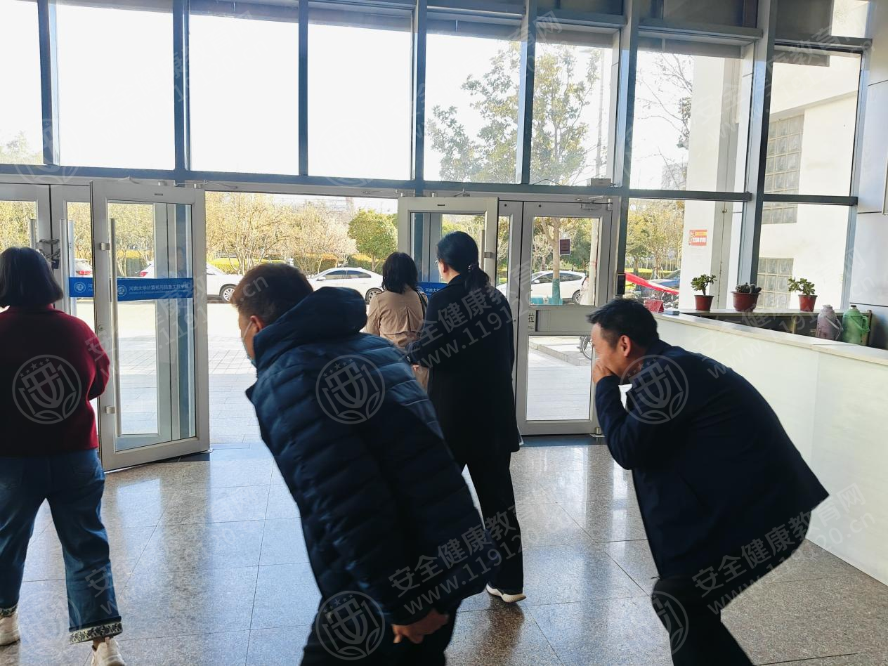 文中圖片