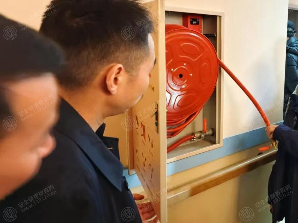 文中圖片