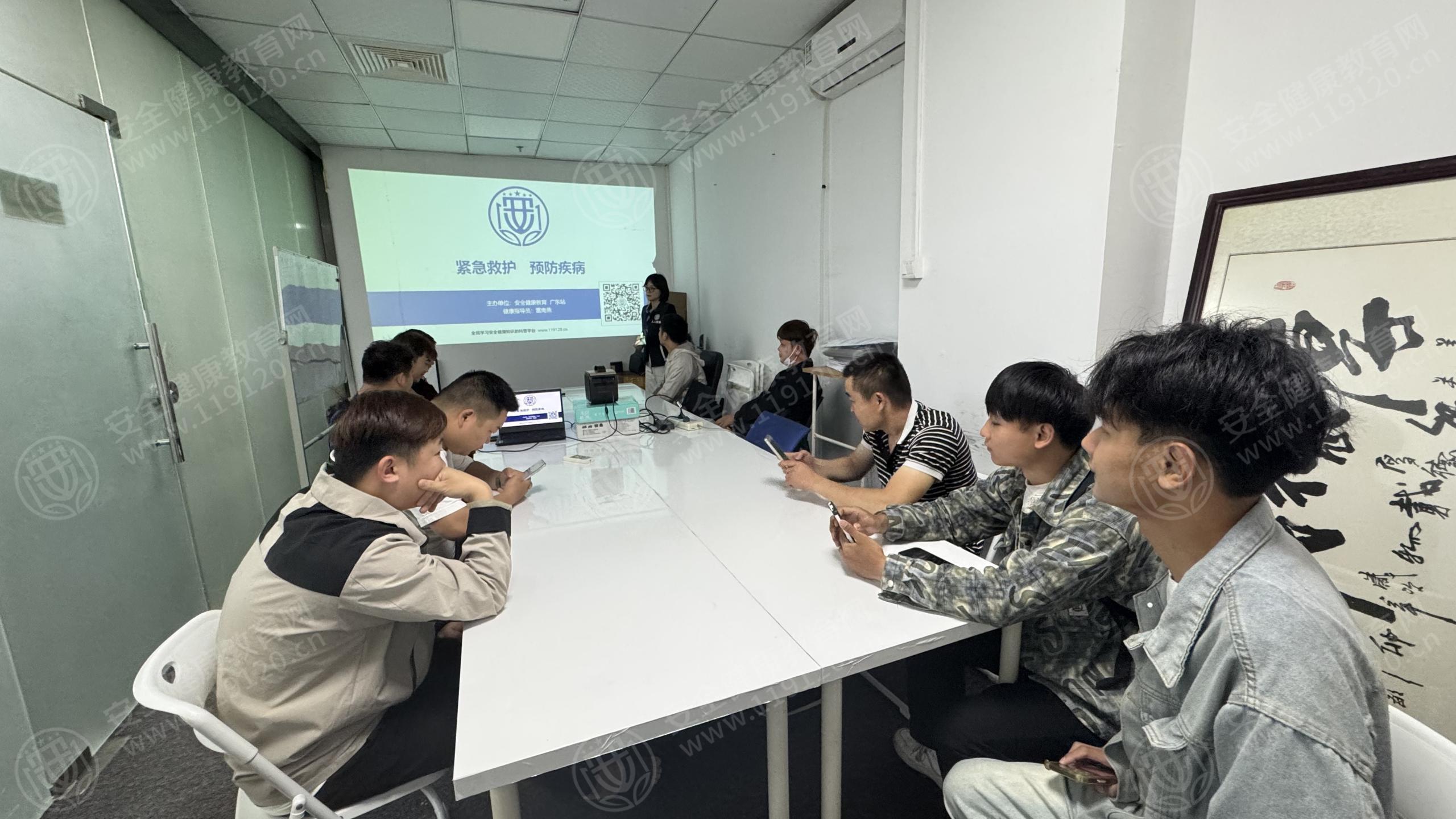 文中图片