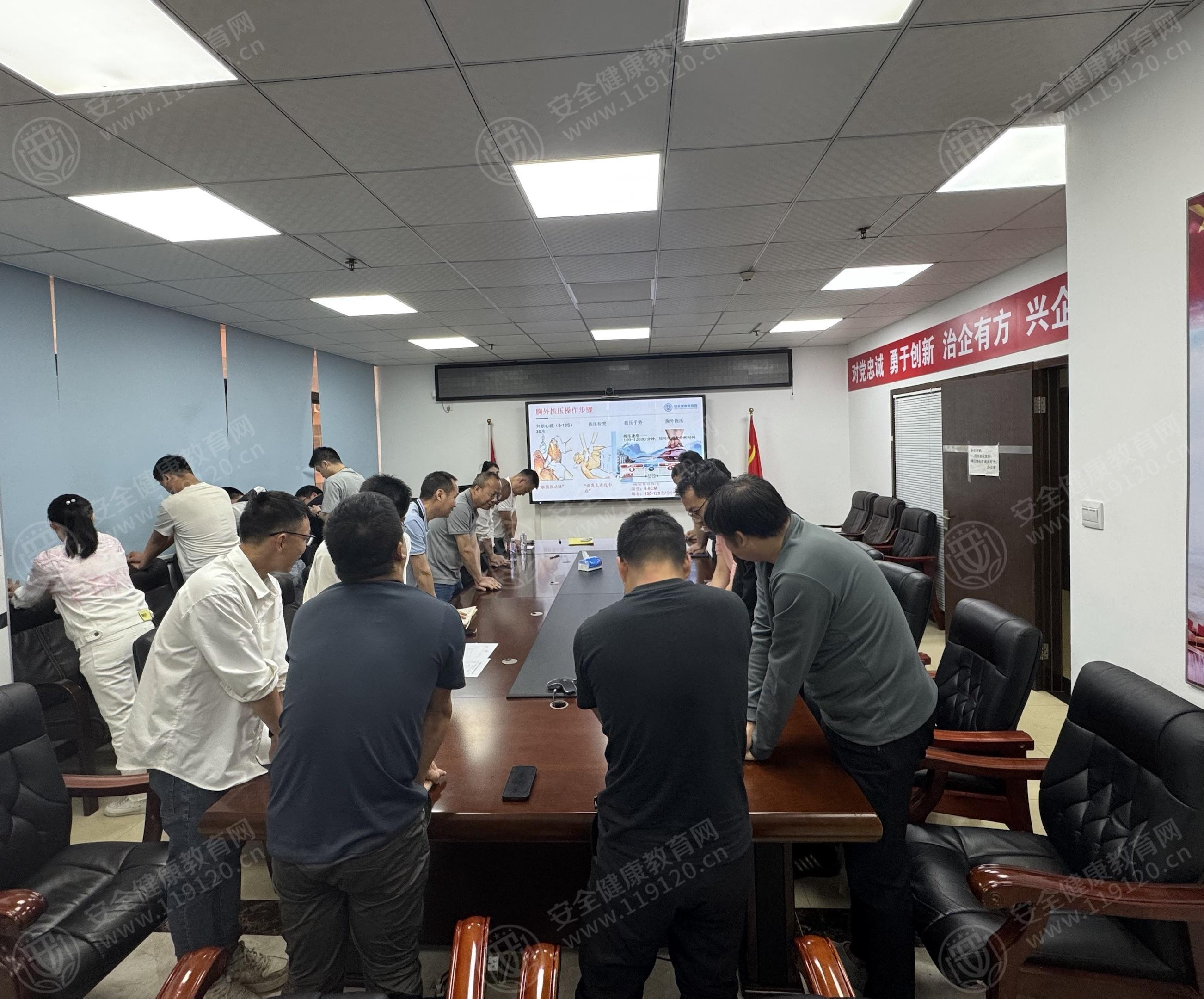文中圖片