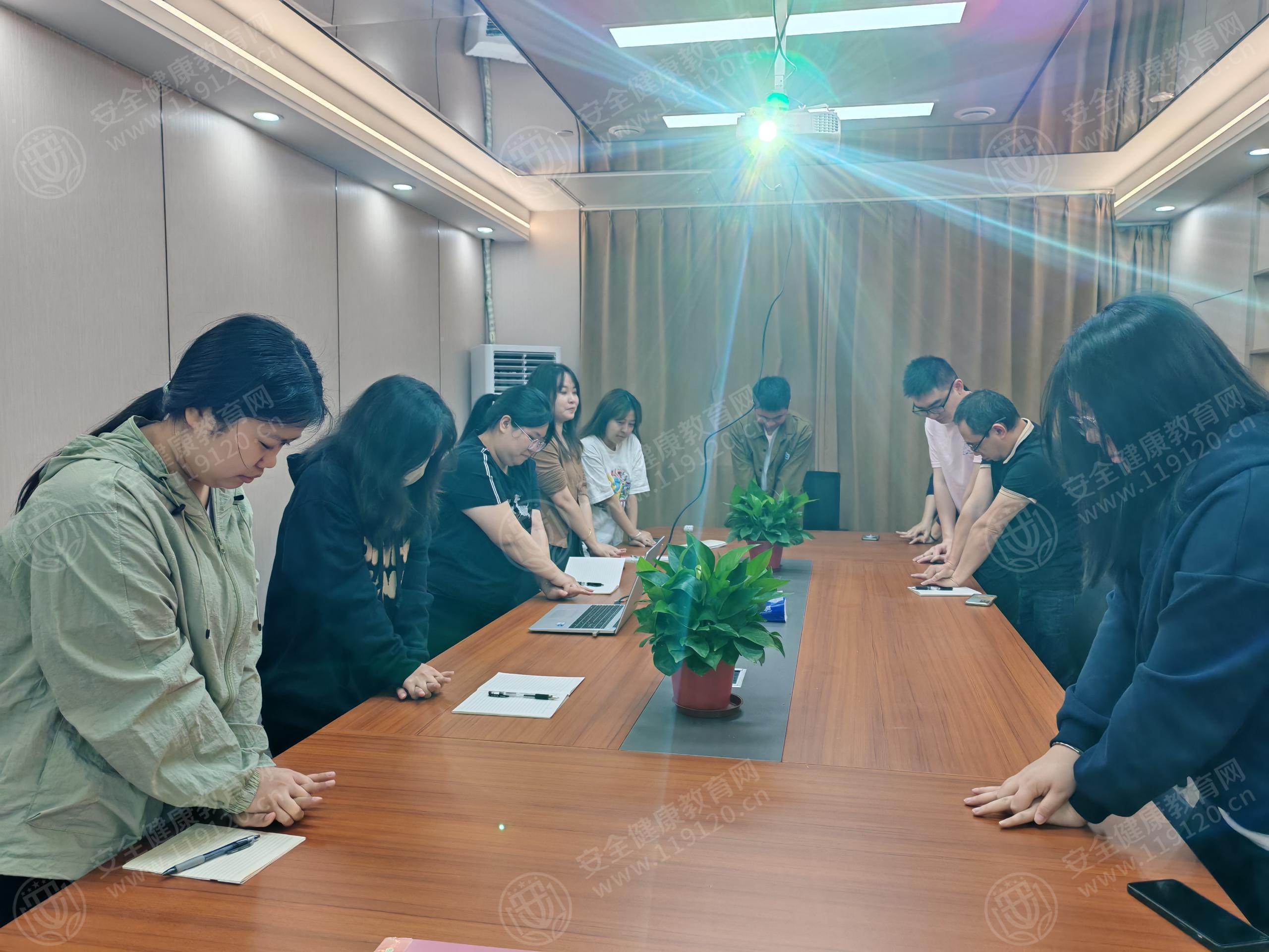 文中图片