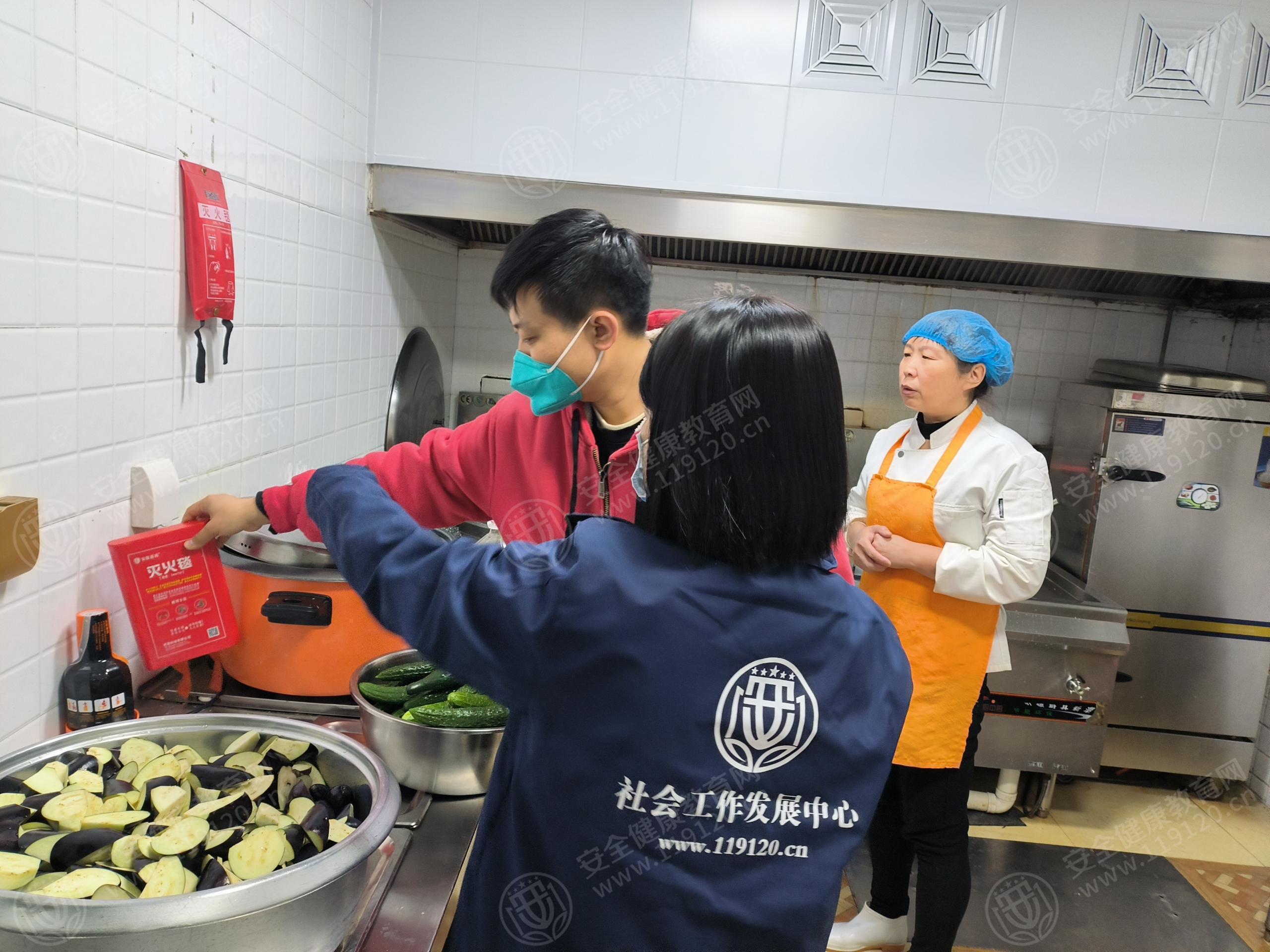 文中图片