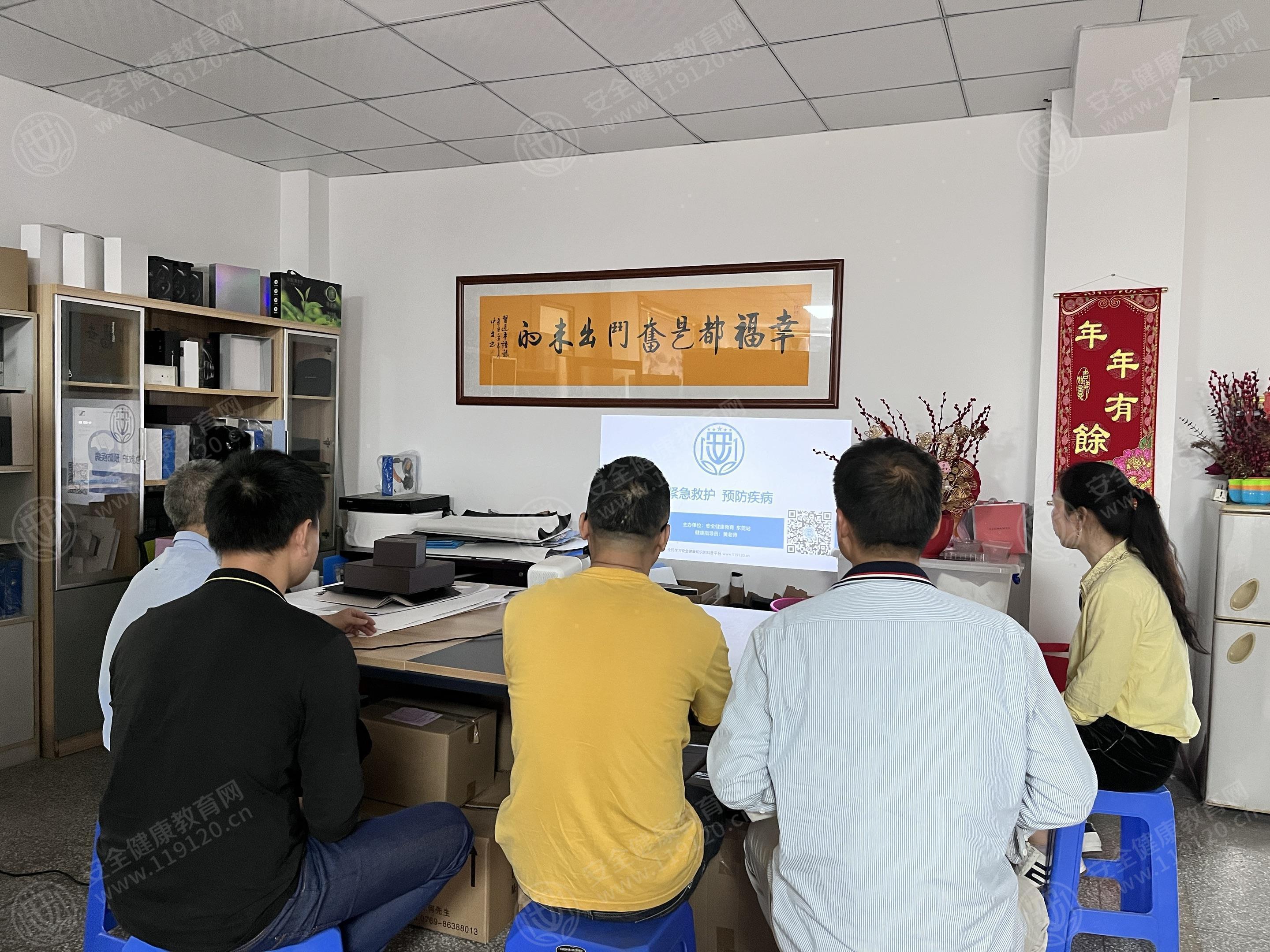 文中图片