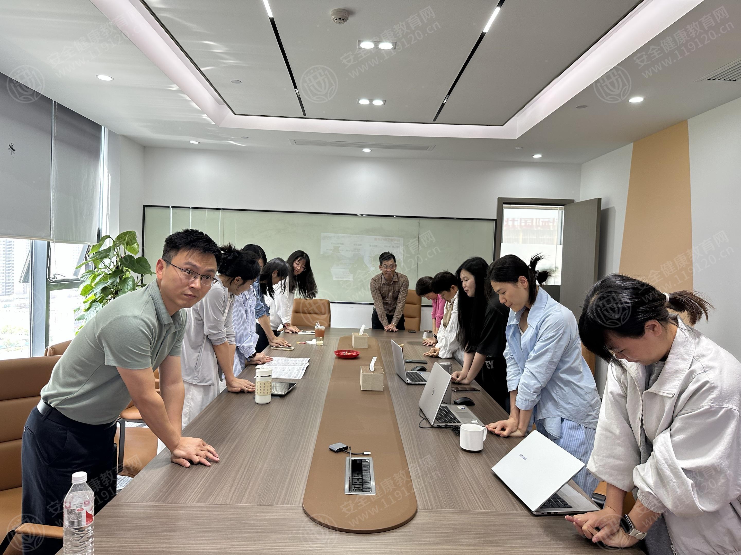 文中图片