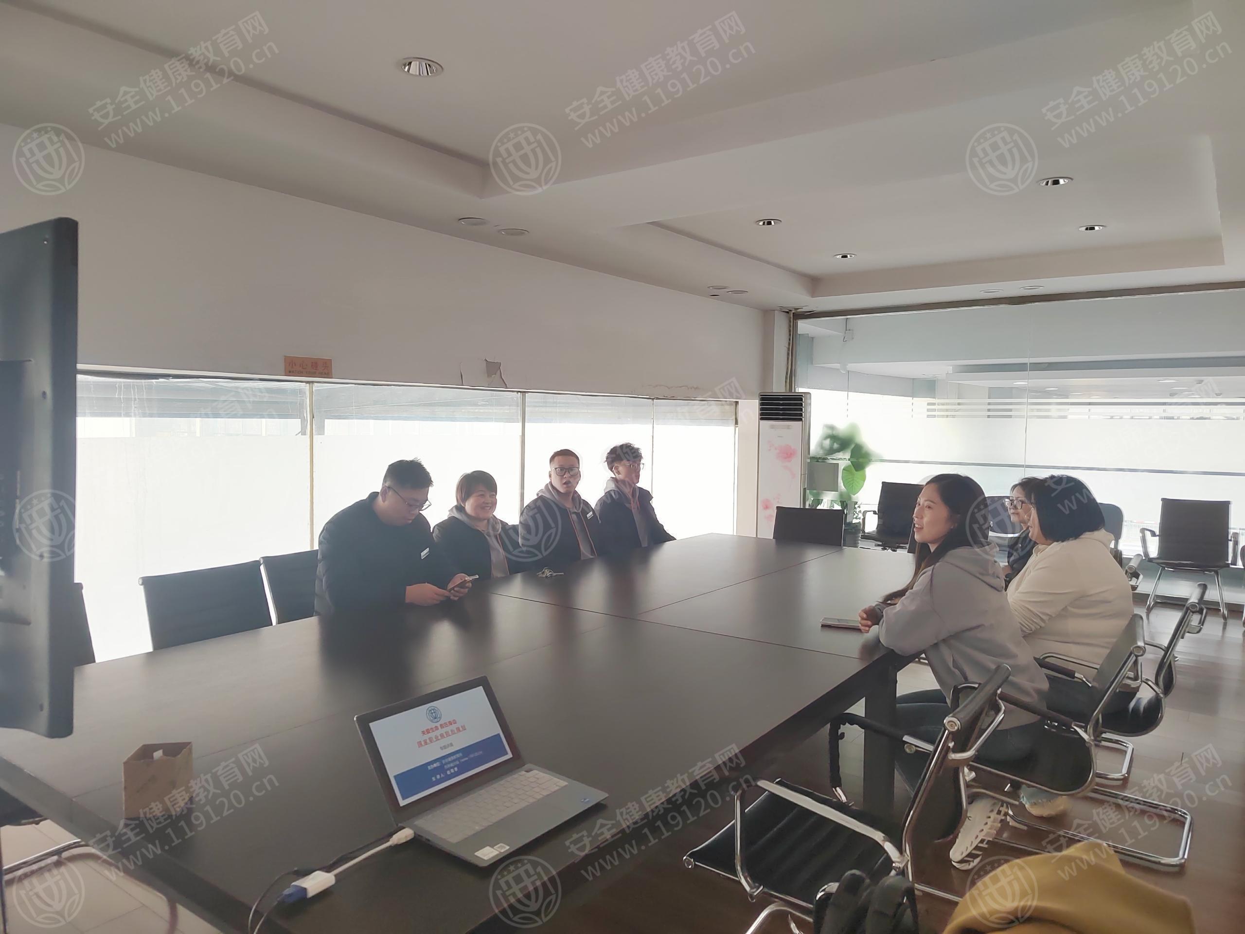 文中图片 文中图片