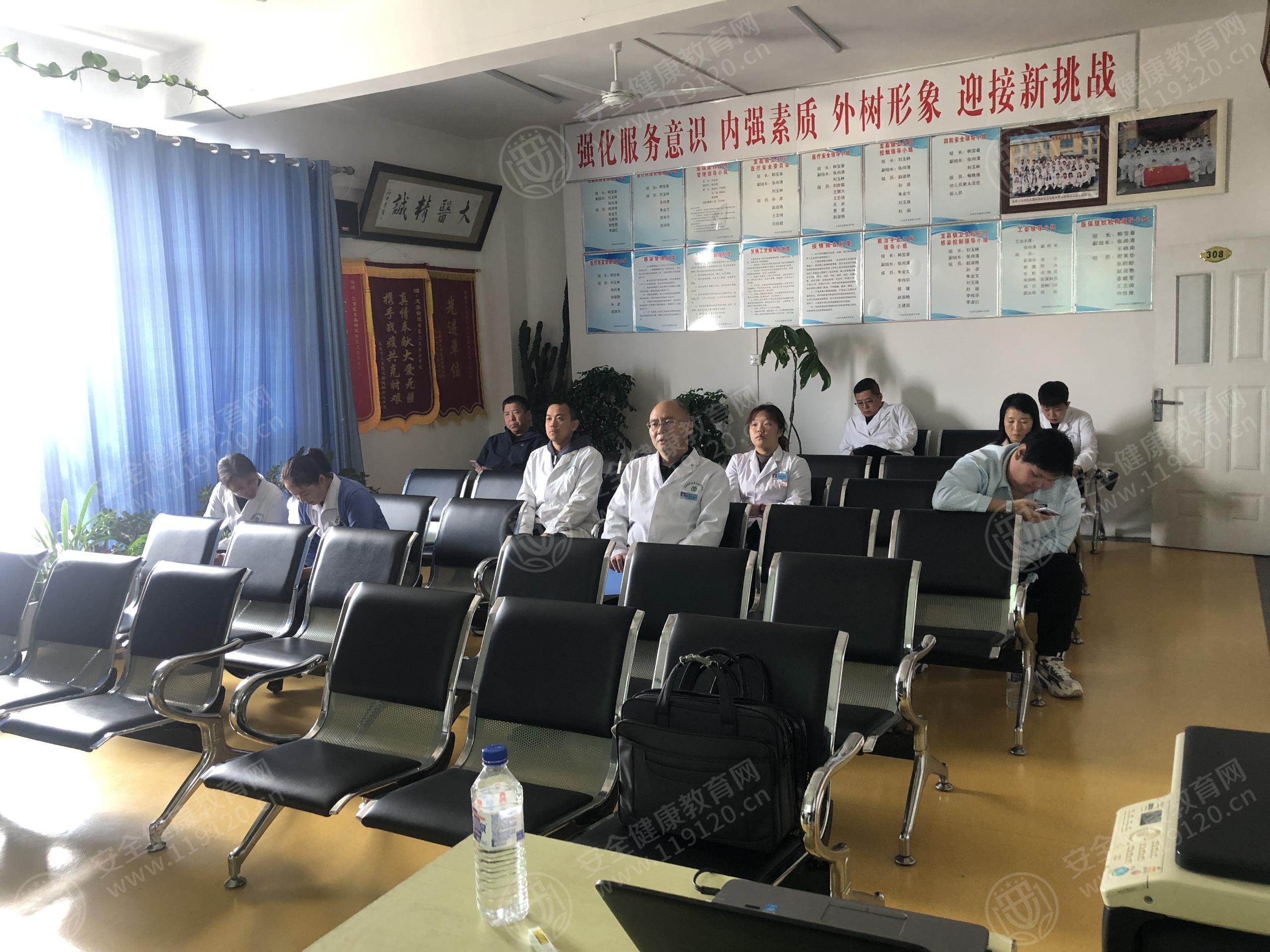 文中图片