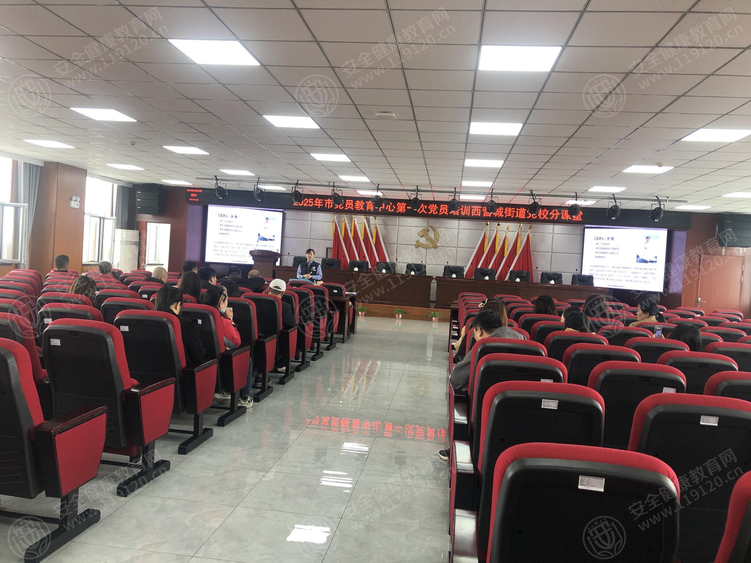文中图片 文中图片