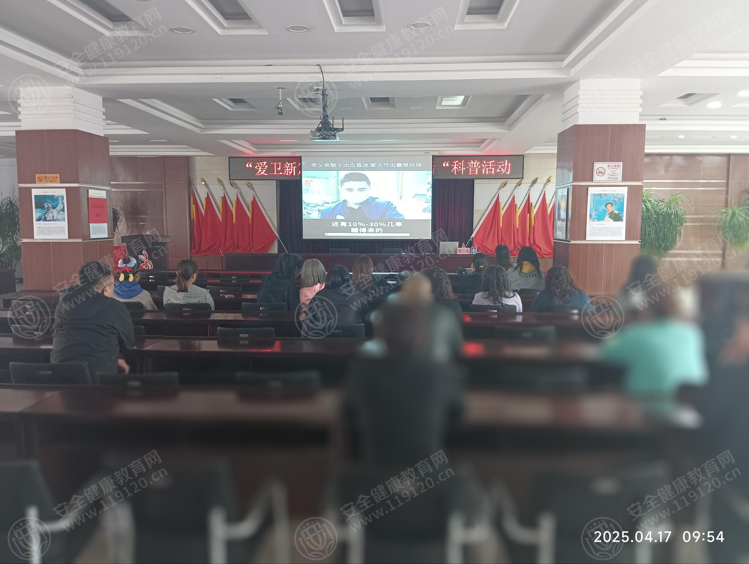 文中图片