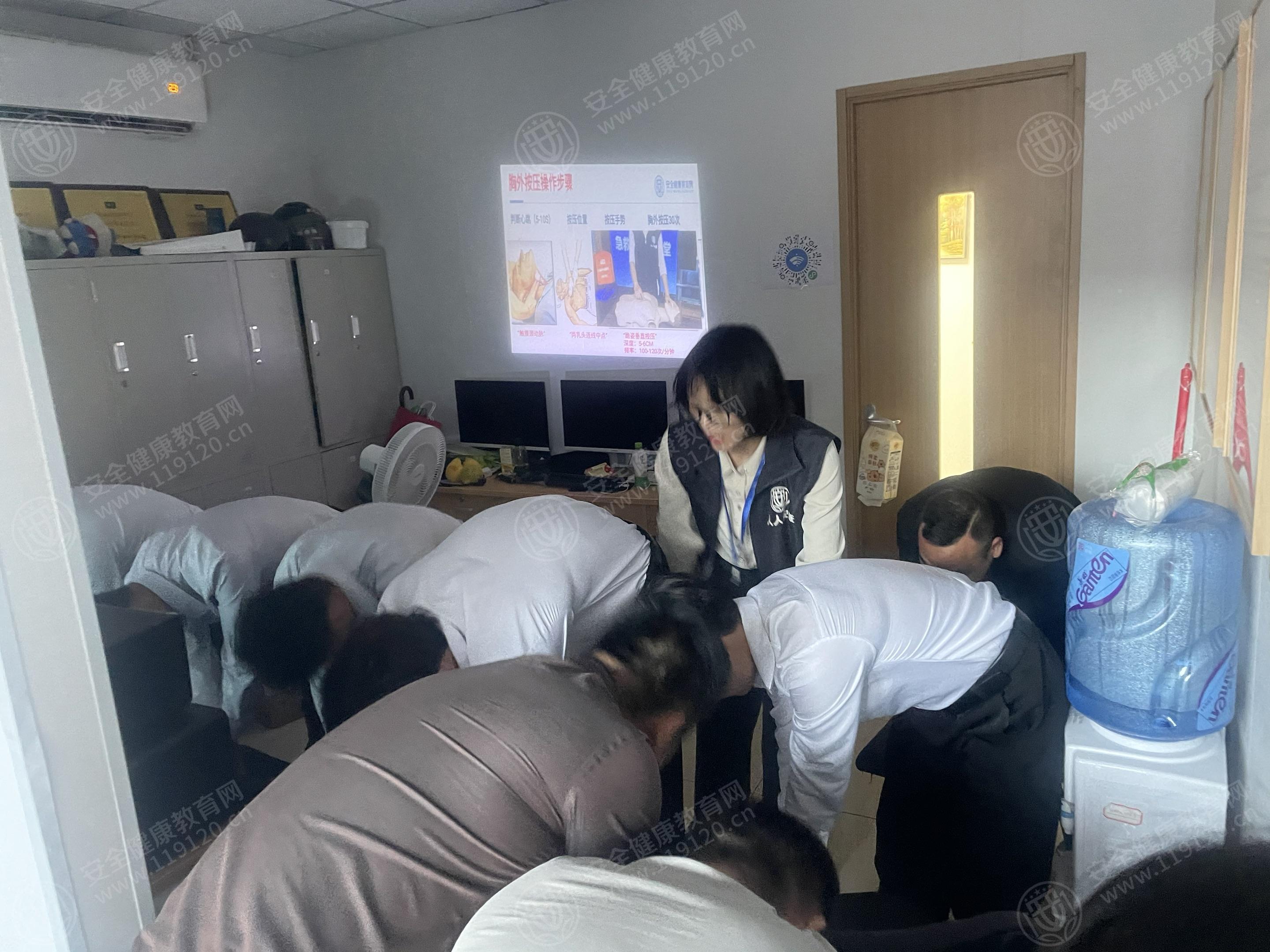 文中图片