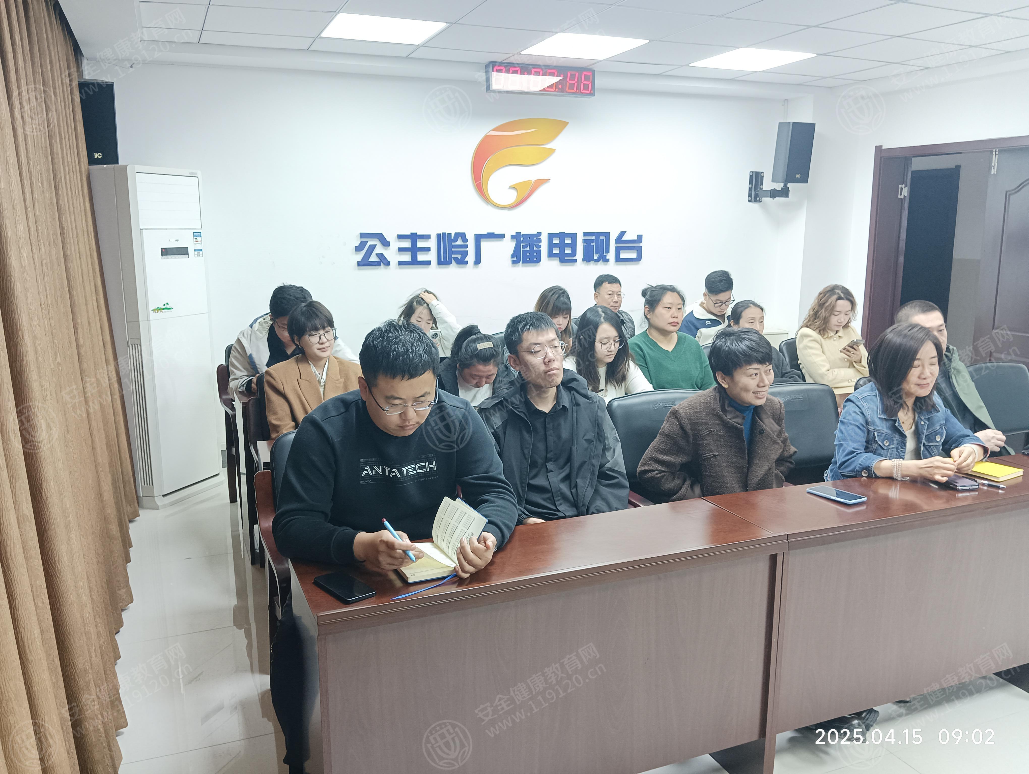 文中图片
