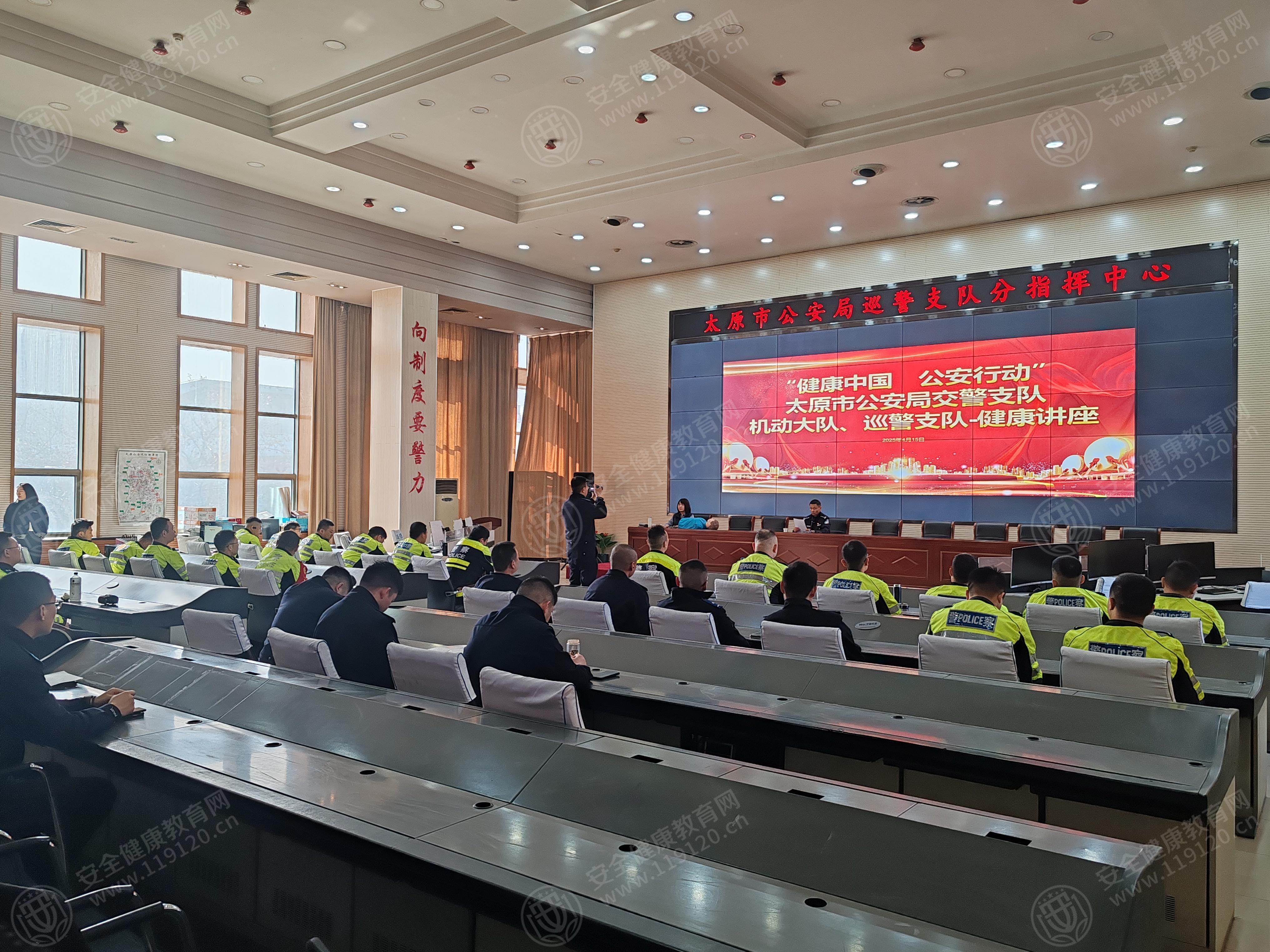文中圖片