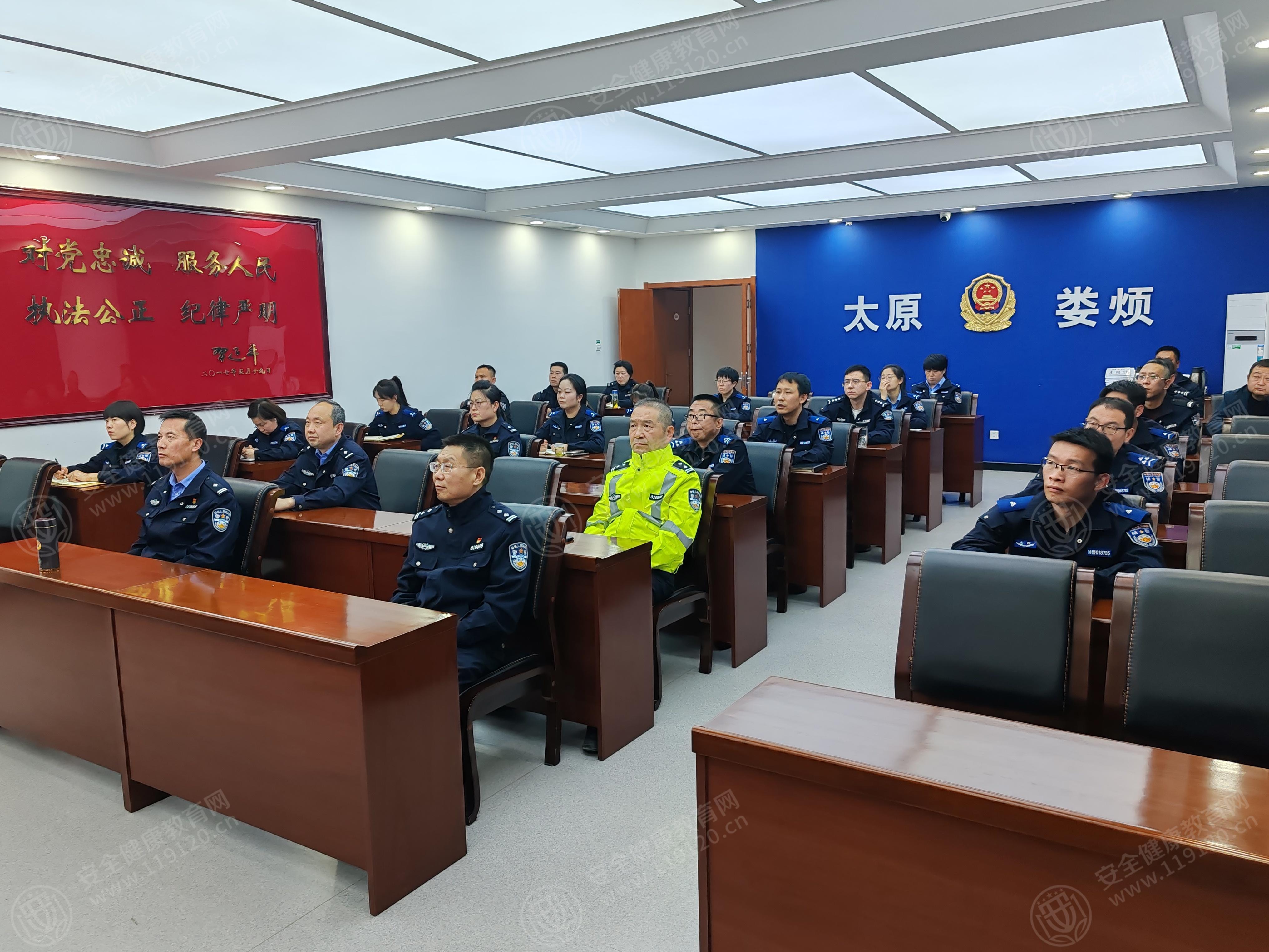 文中圖片