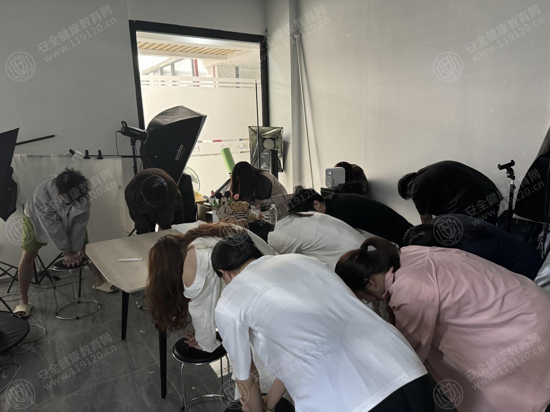 文中圖片