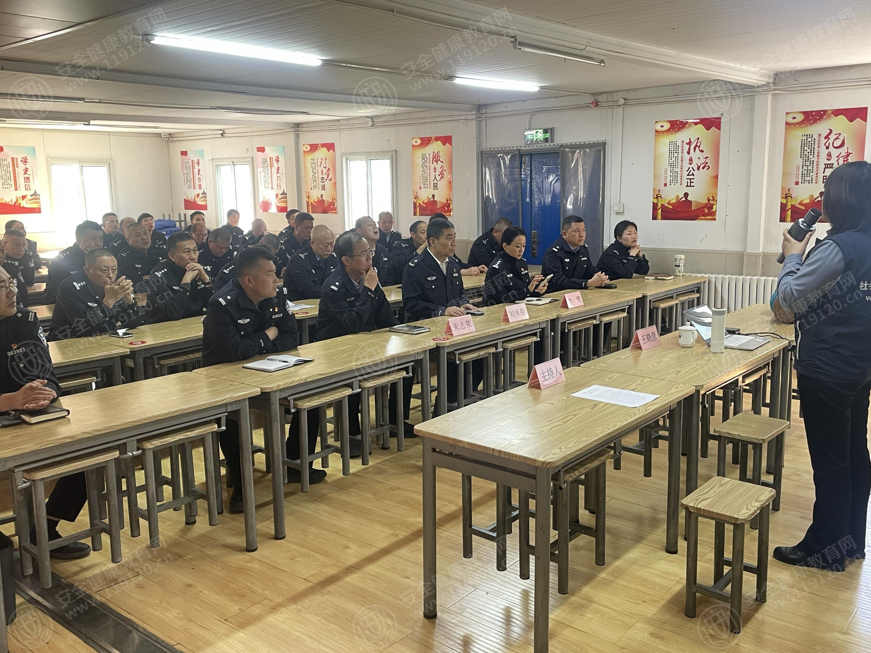 文中圖片