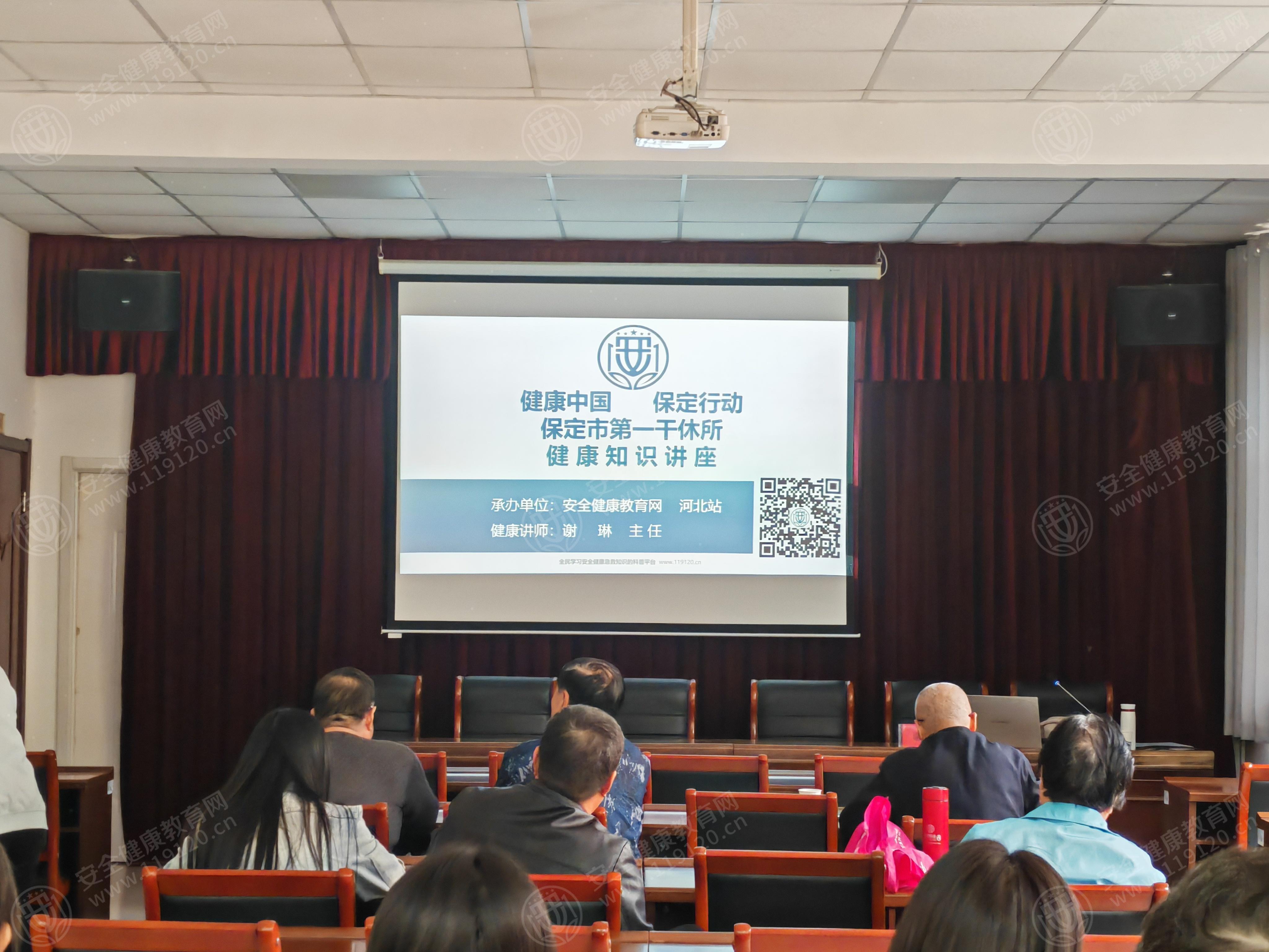 文中圖片