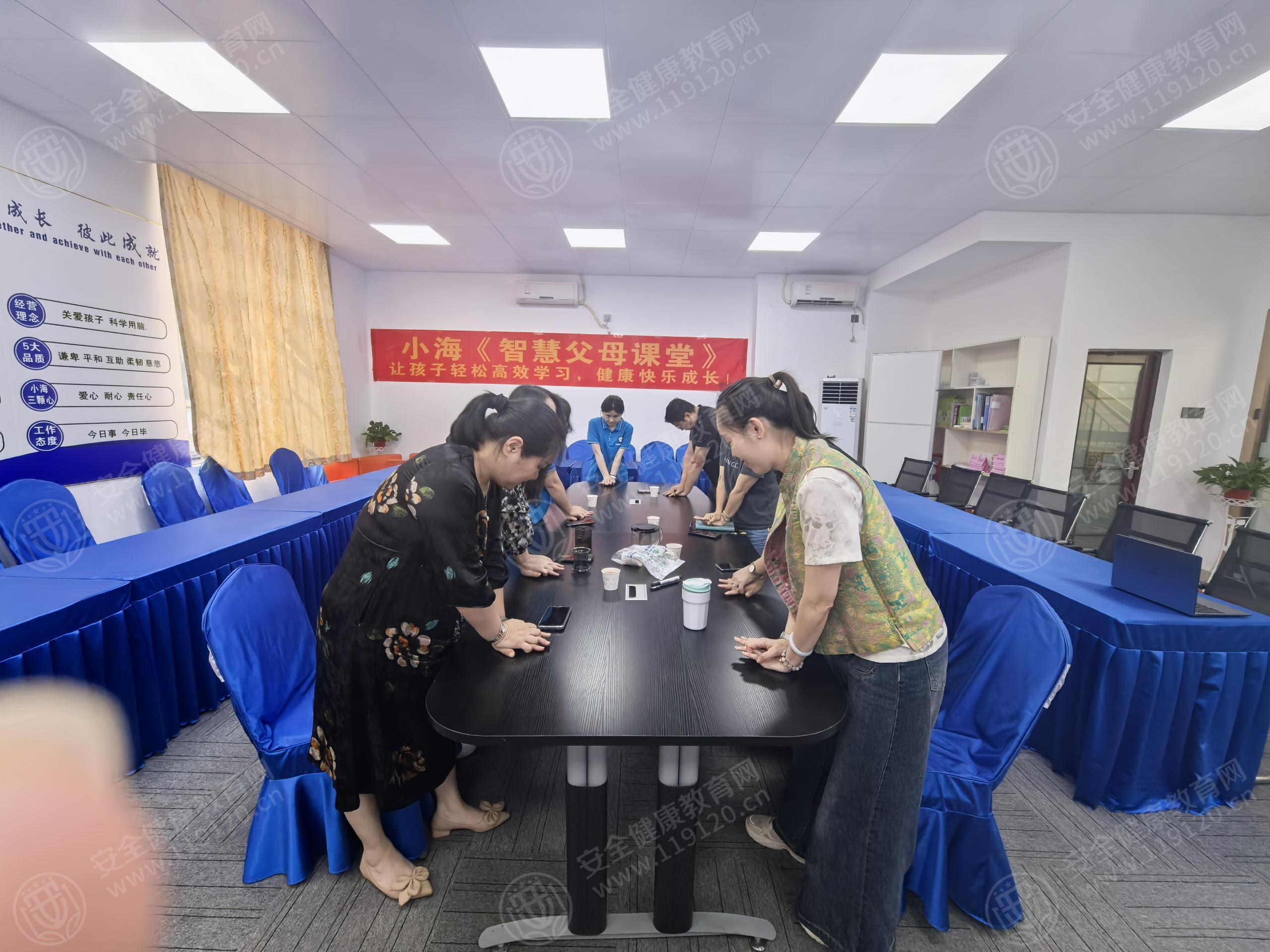 文中圖片