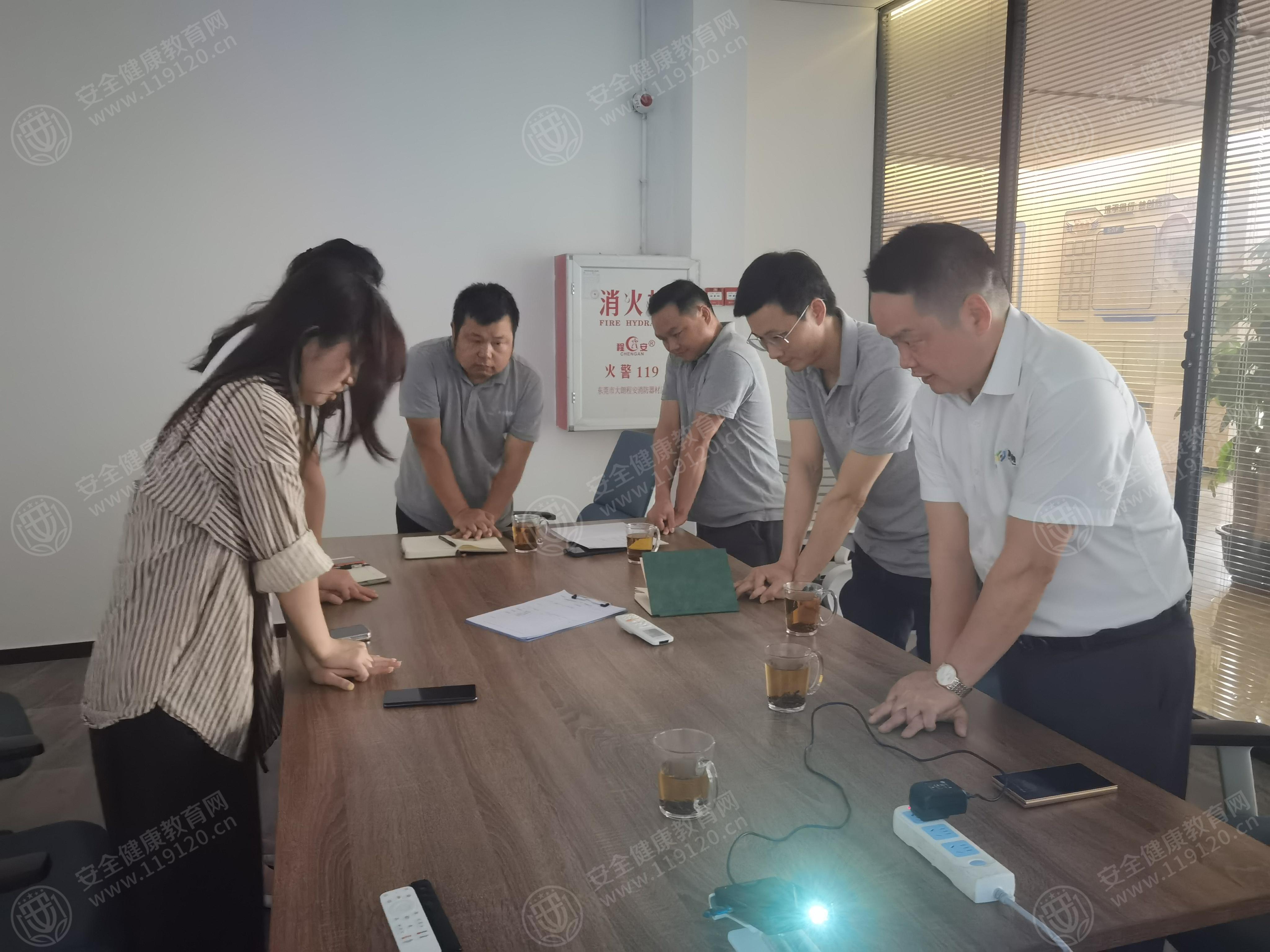 文中圖片