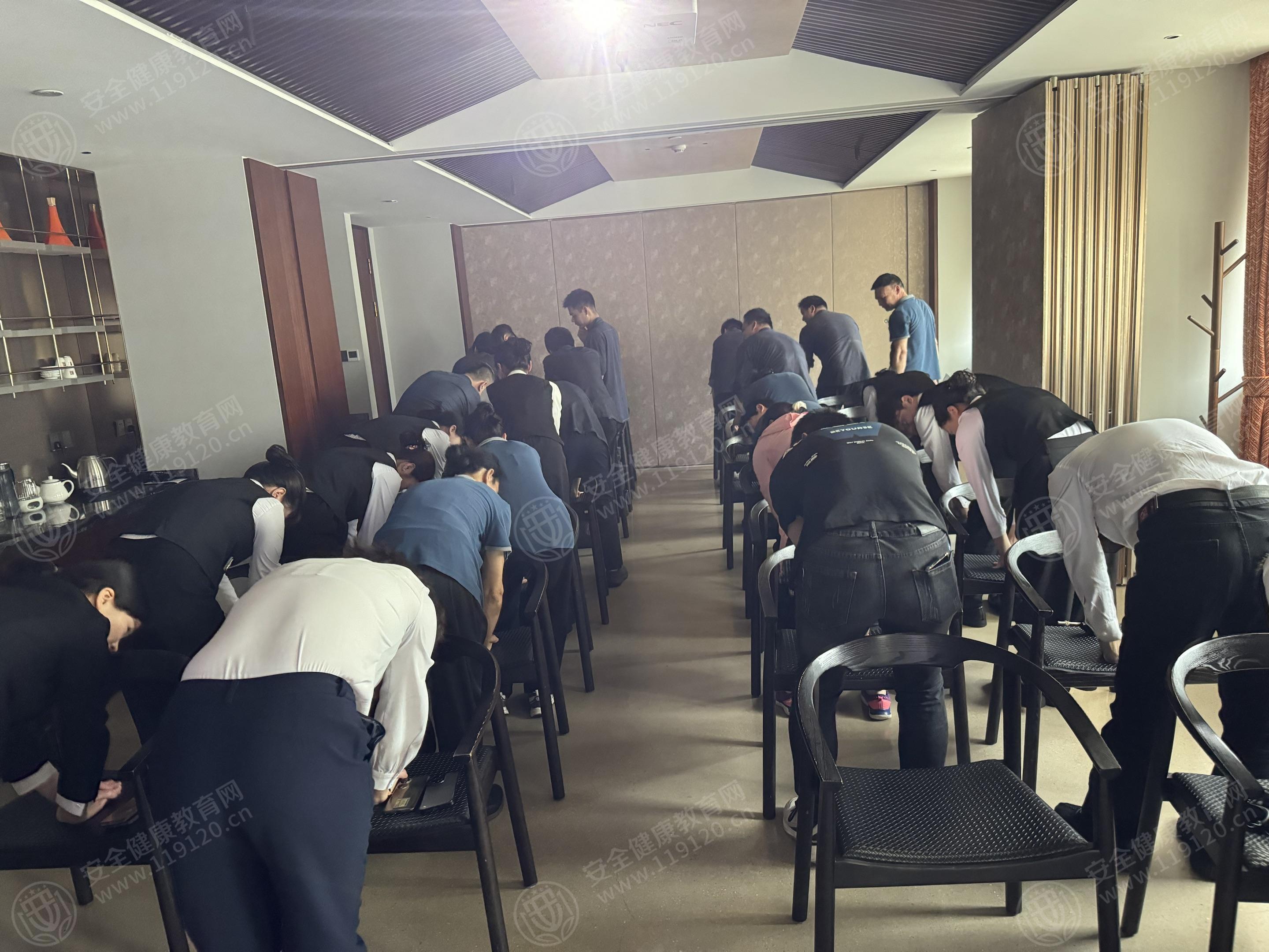 文中图片 文中图片