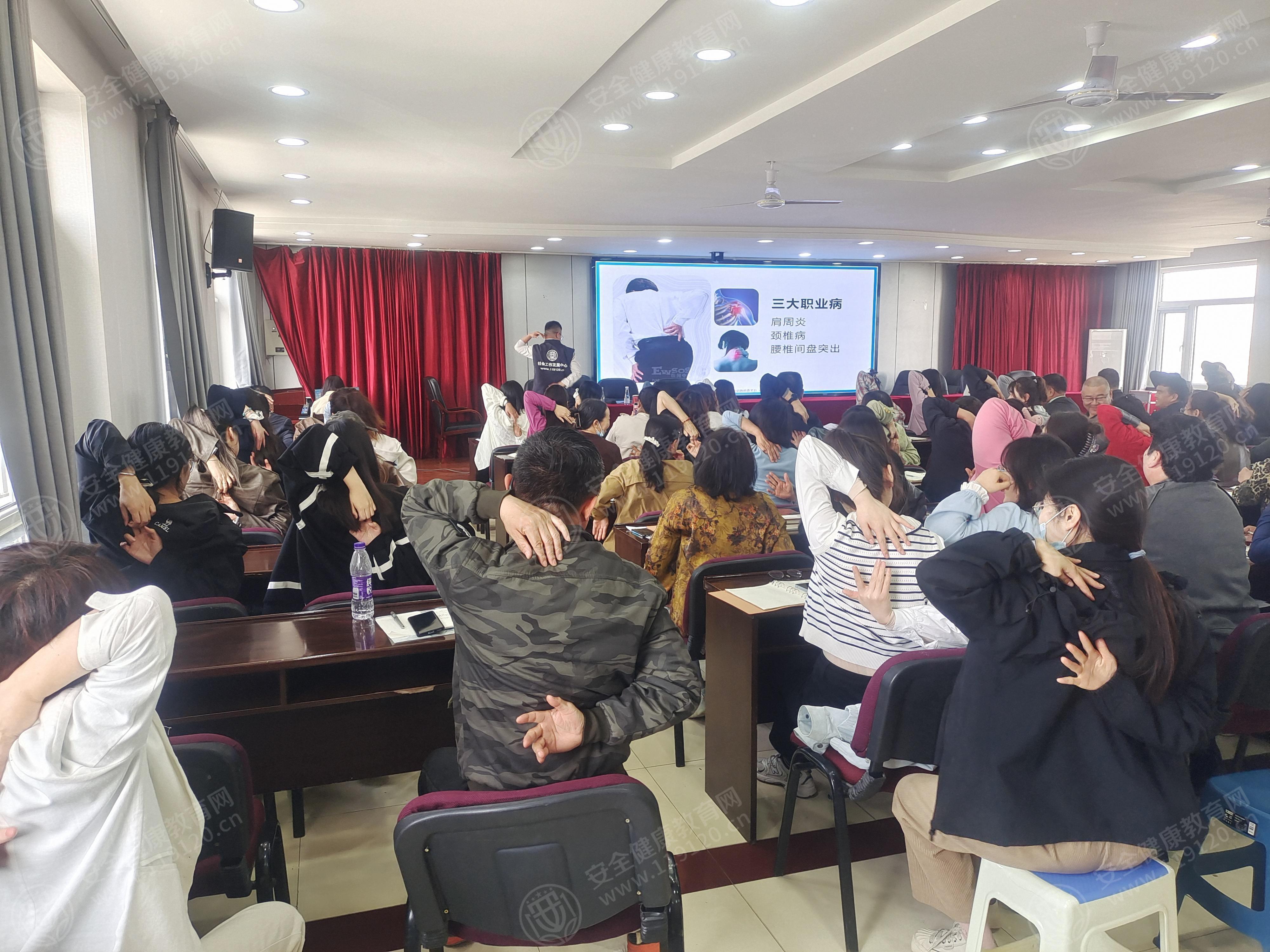 文中图片 文中图片