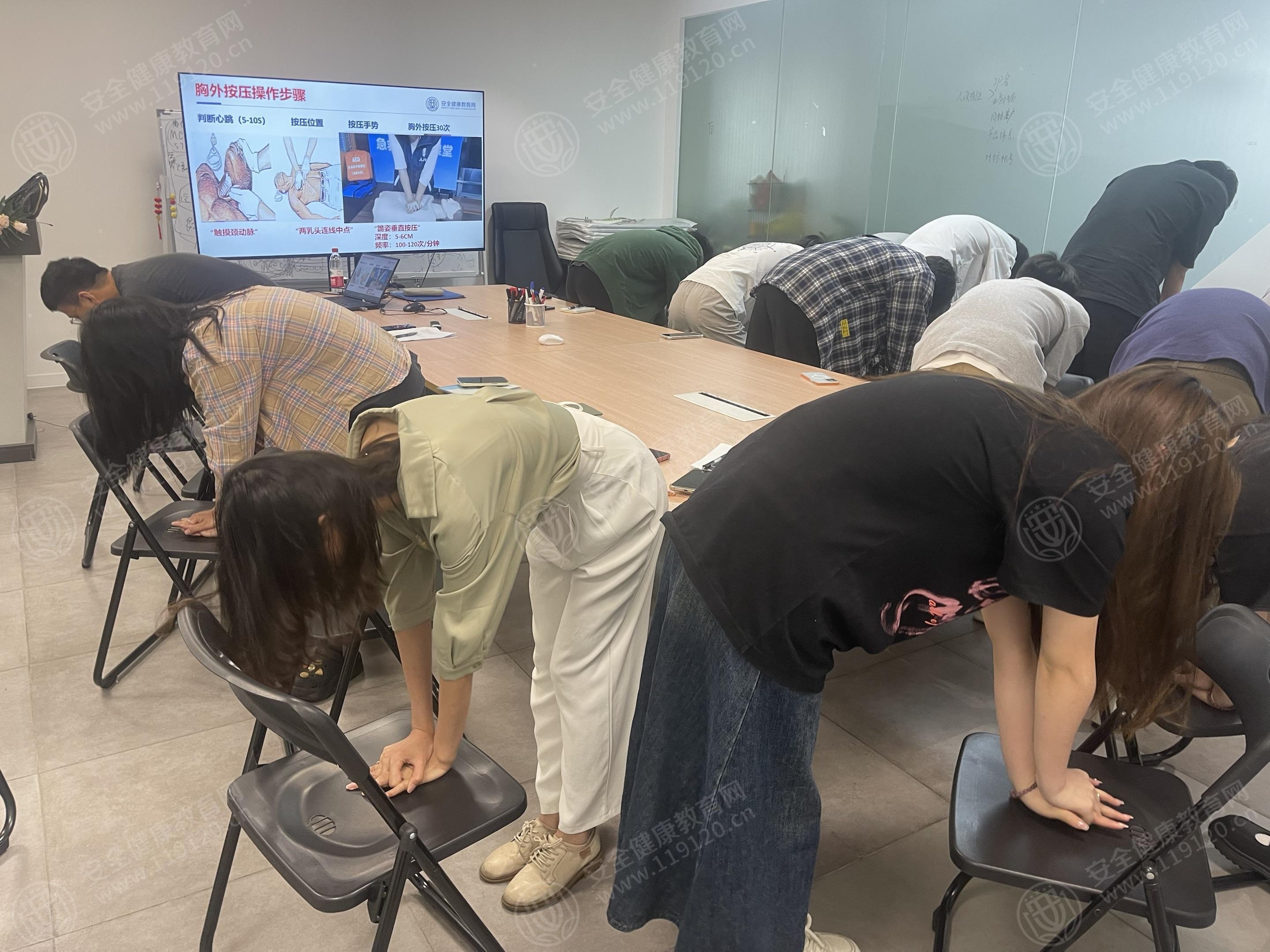 文中圖片