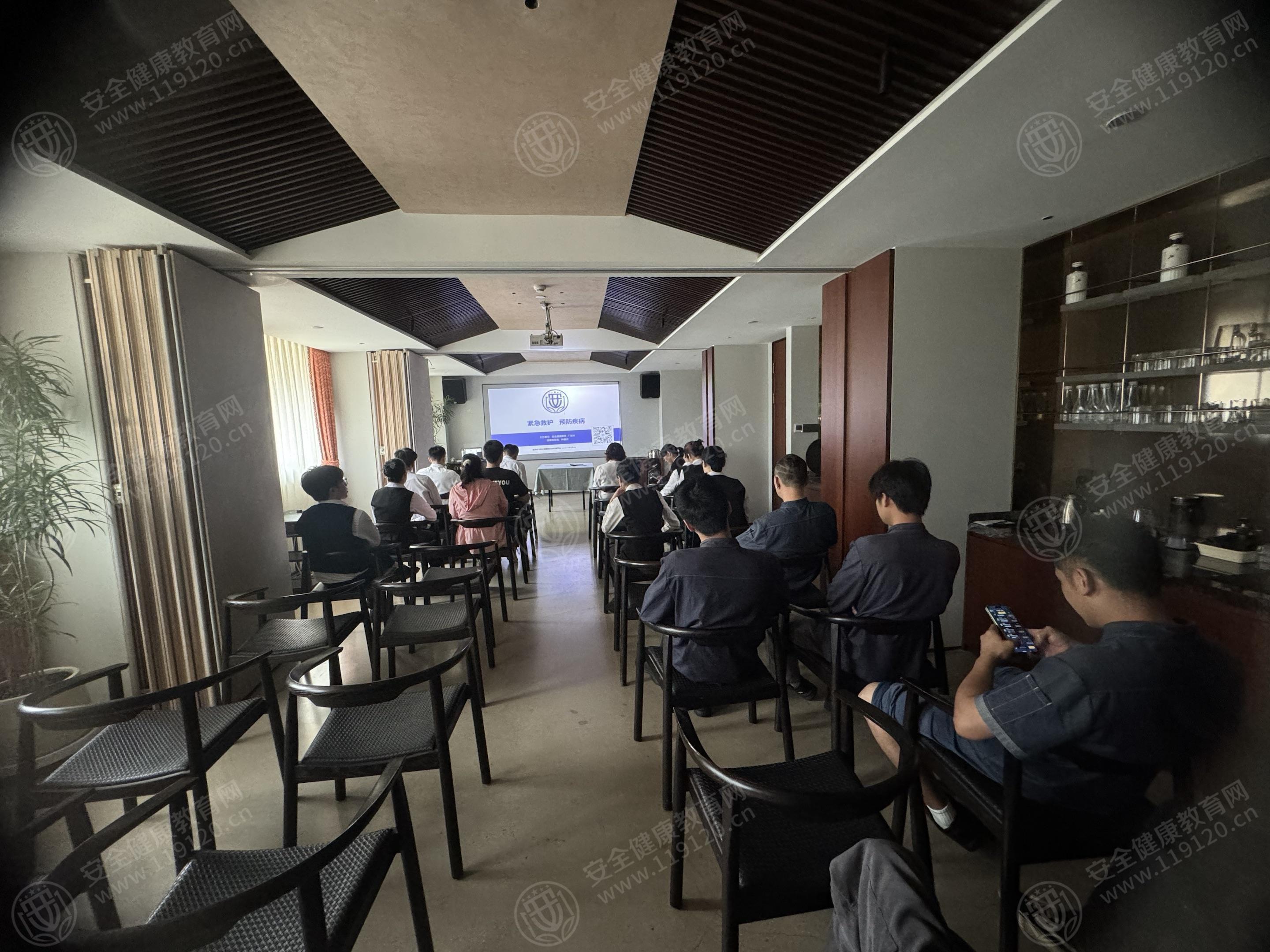 文中图片 文中图片