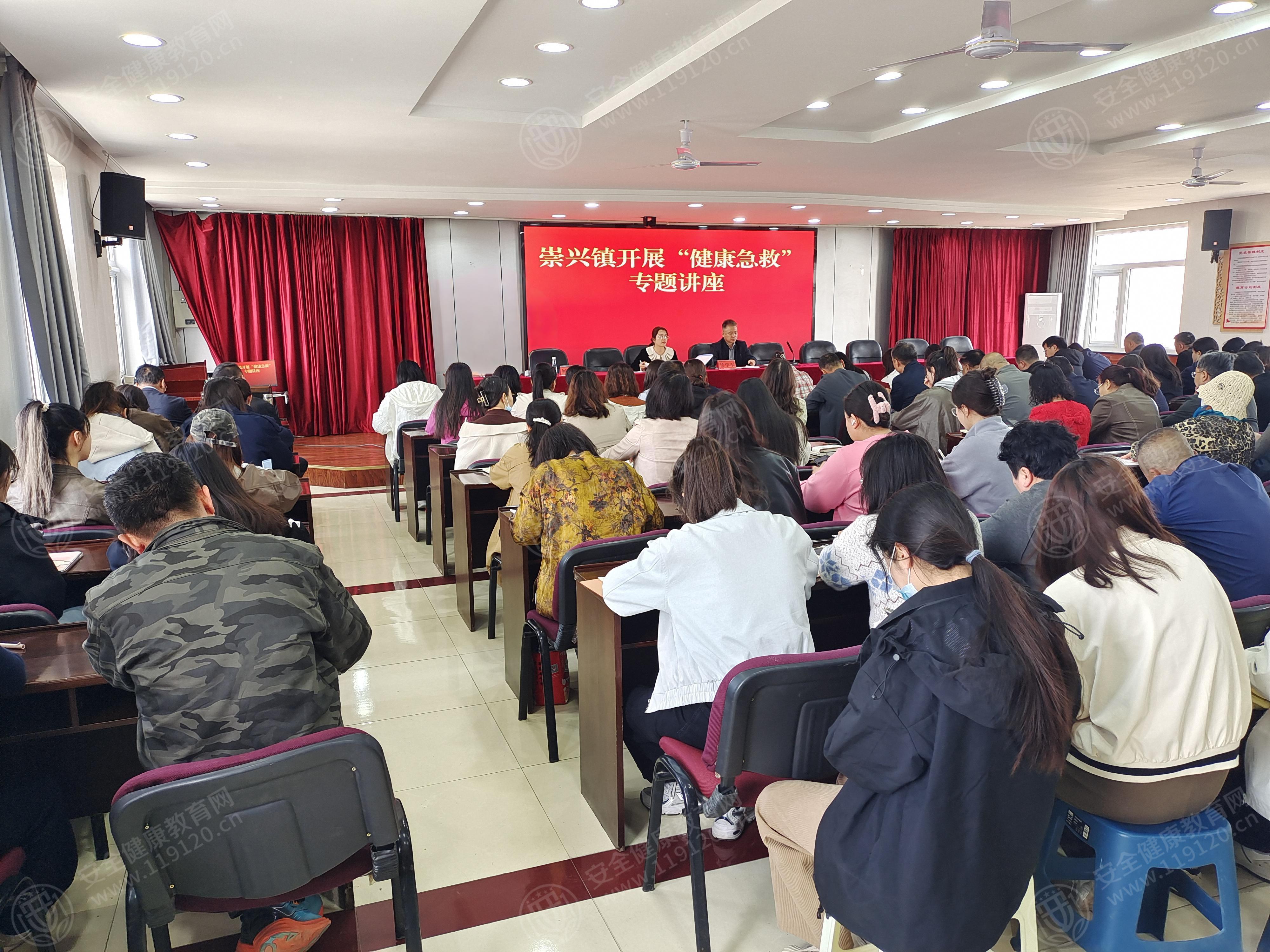 文中图片 文中图片