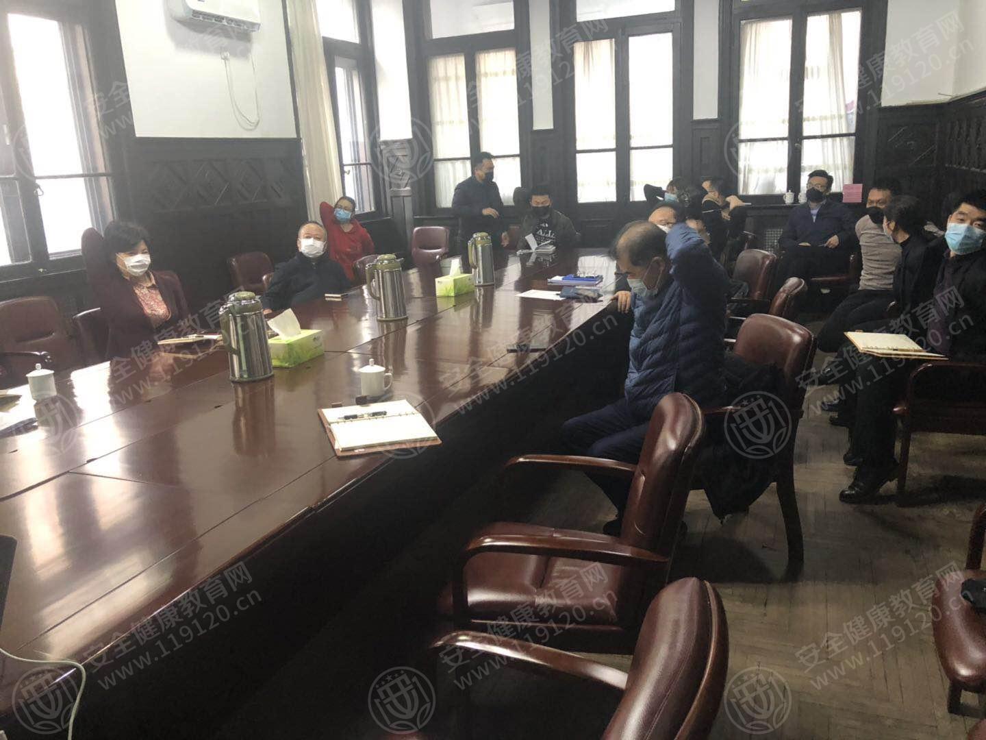 文中图片 文中图片