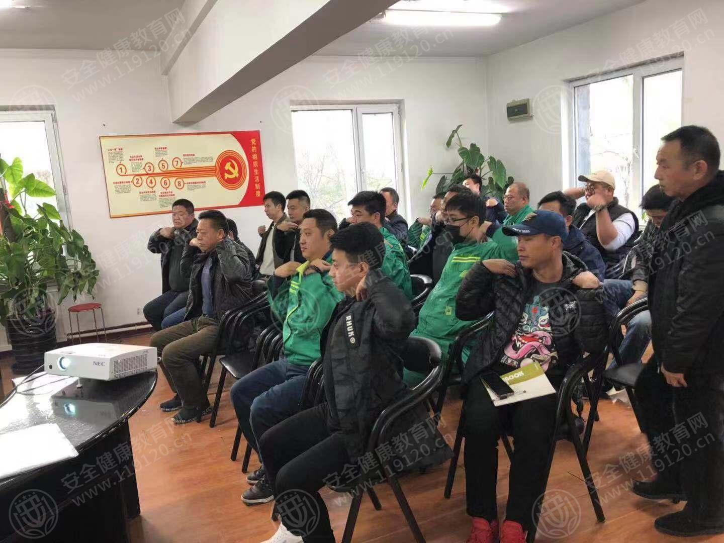 文中图片