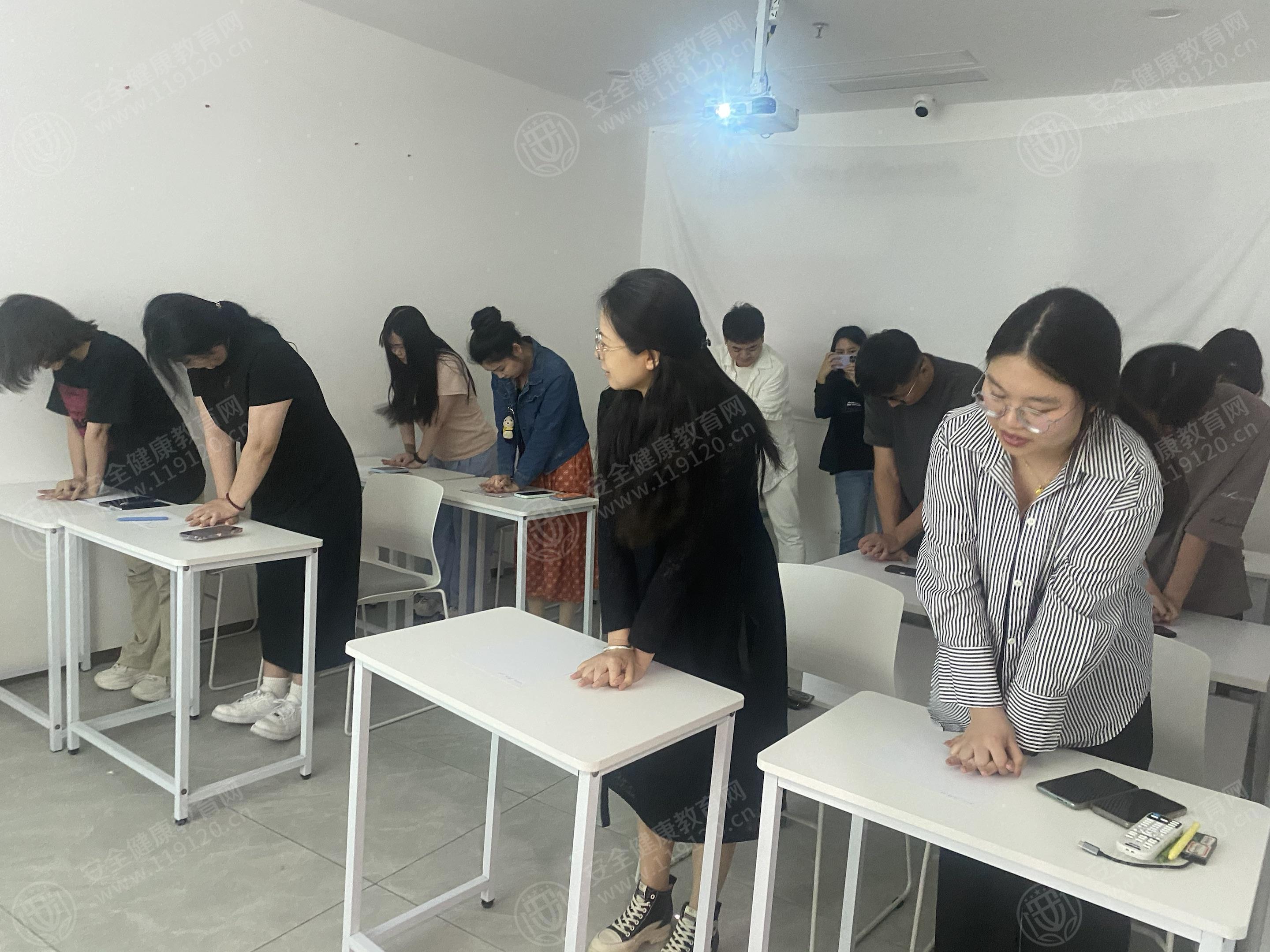 文中图片