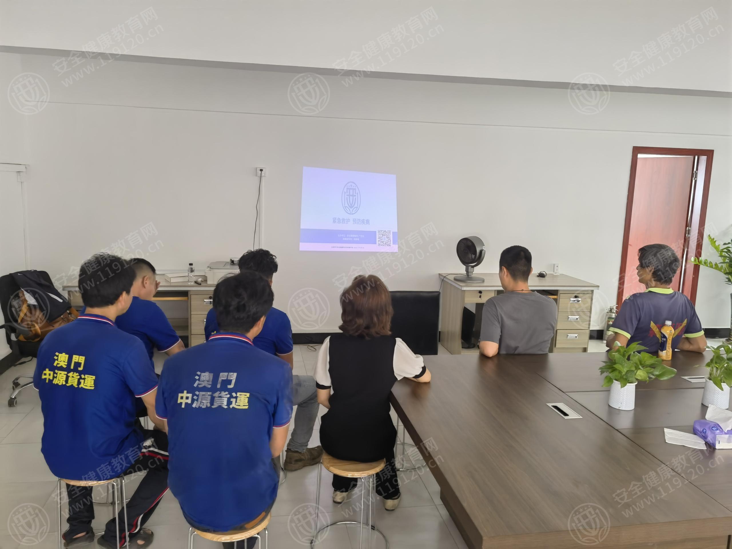 文中图片