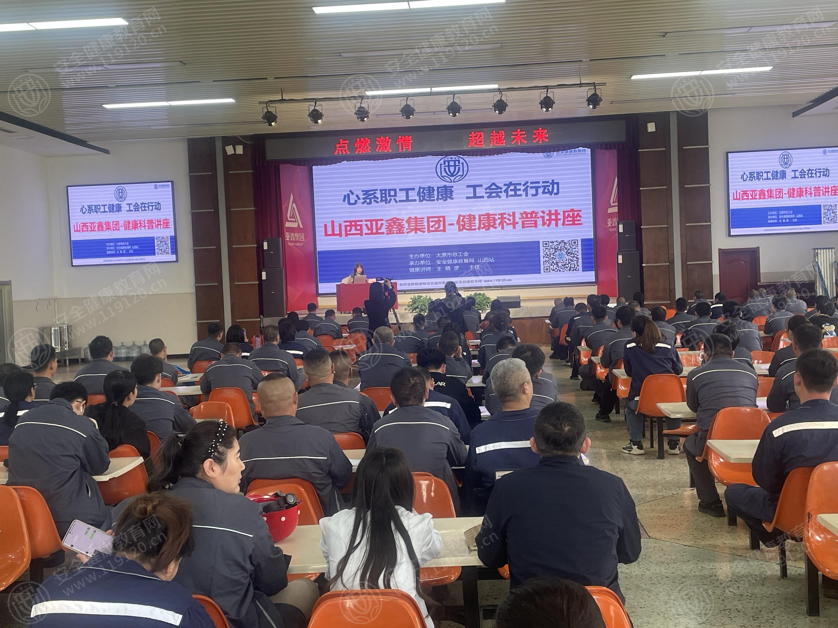 文中圖片