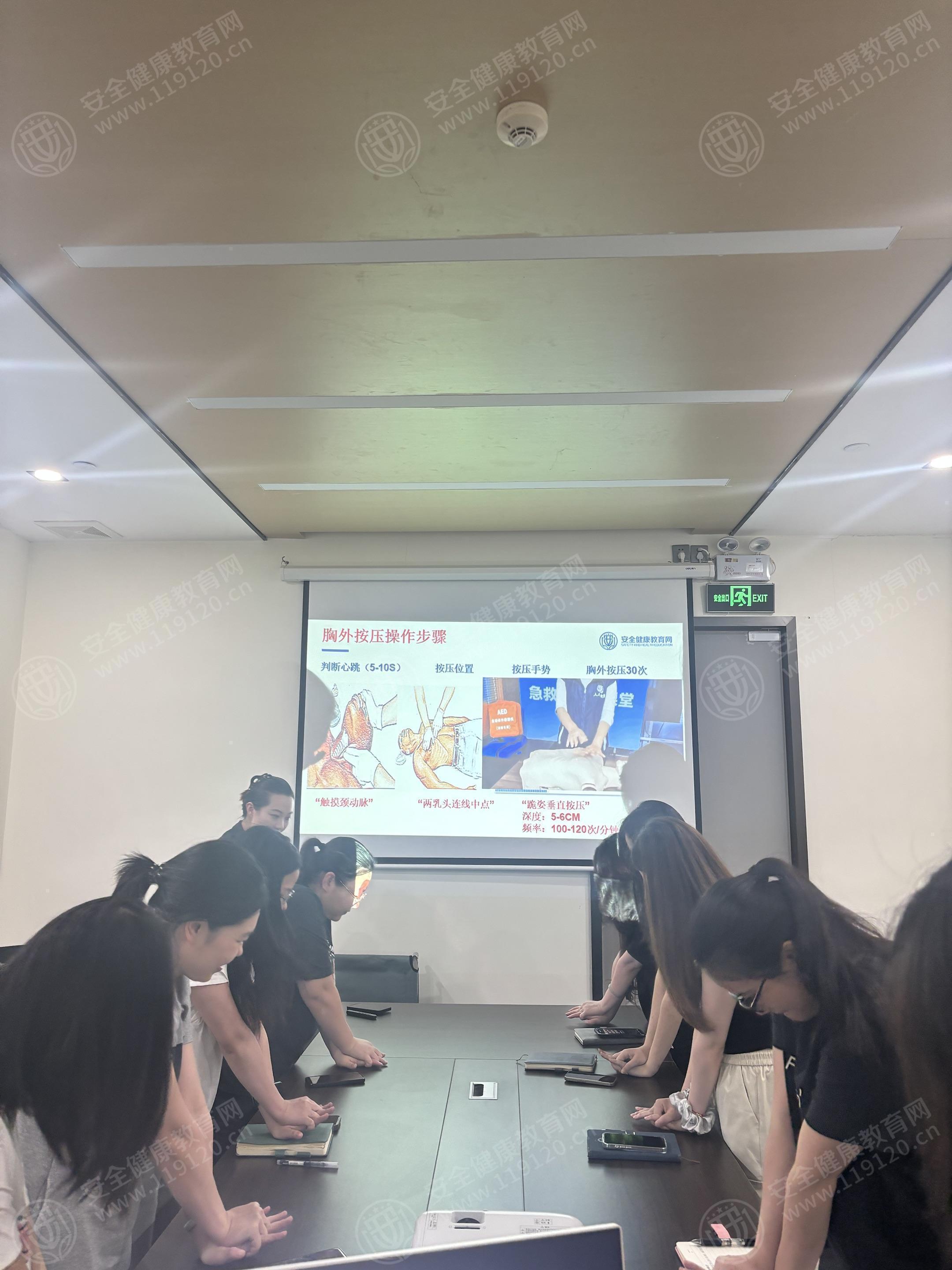 文中圖片