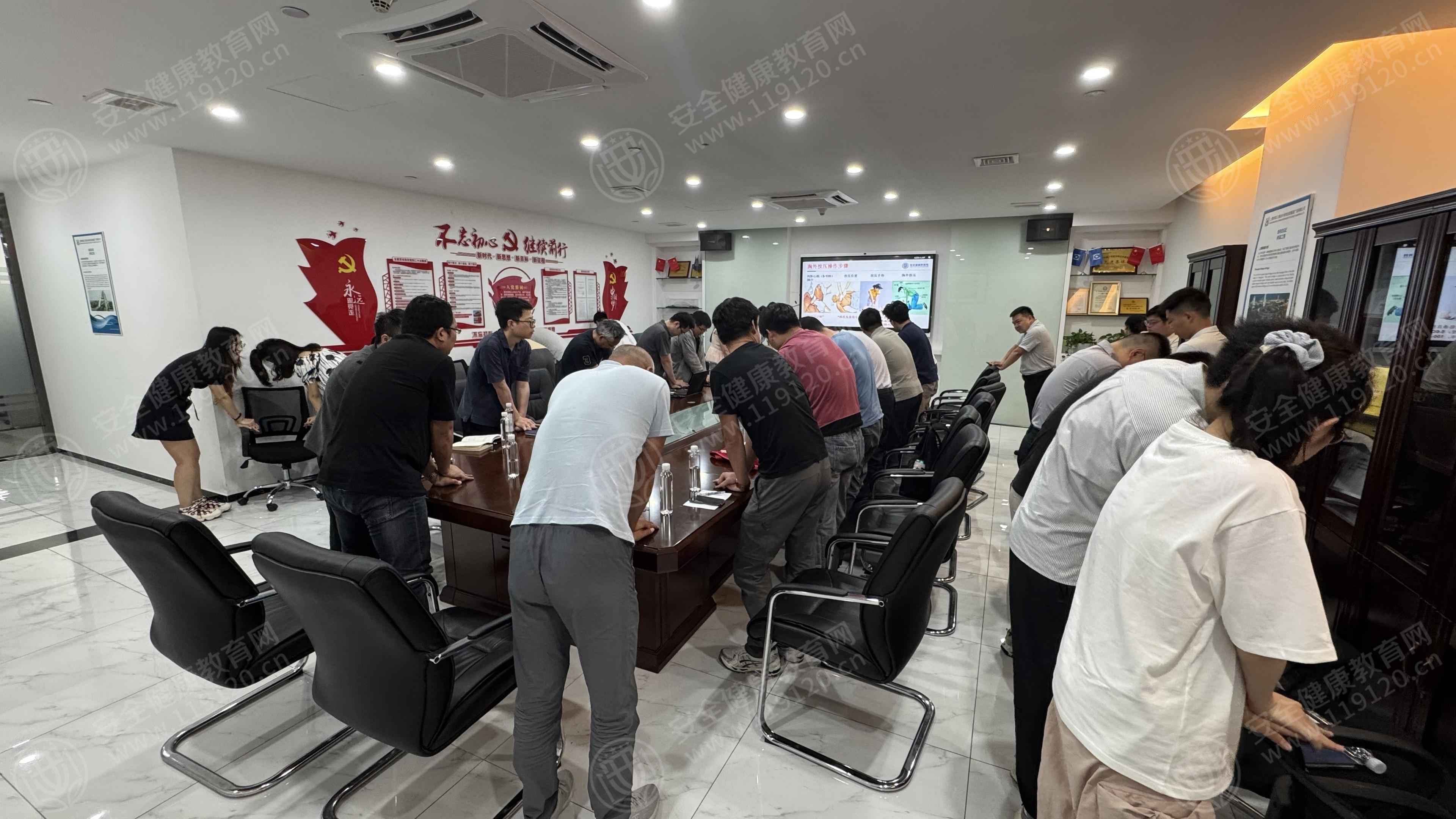 文中图片