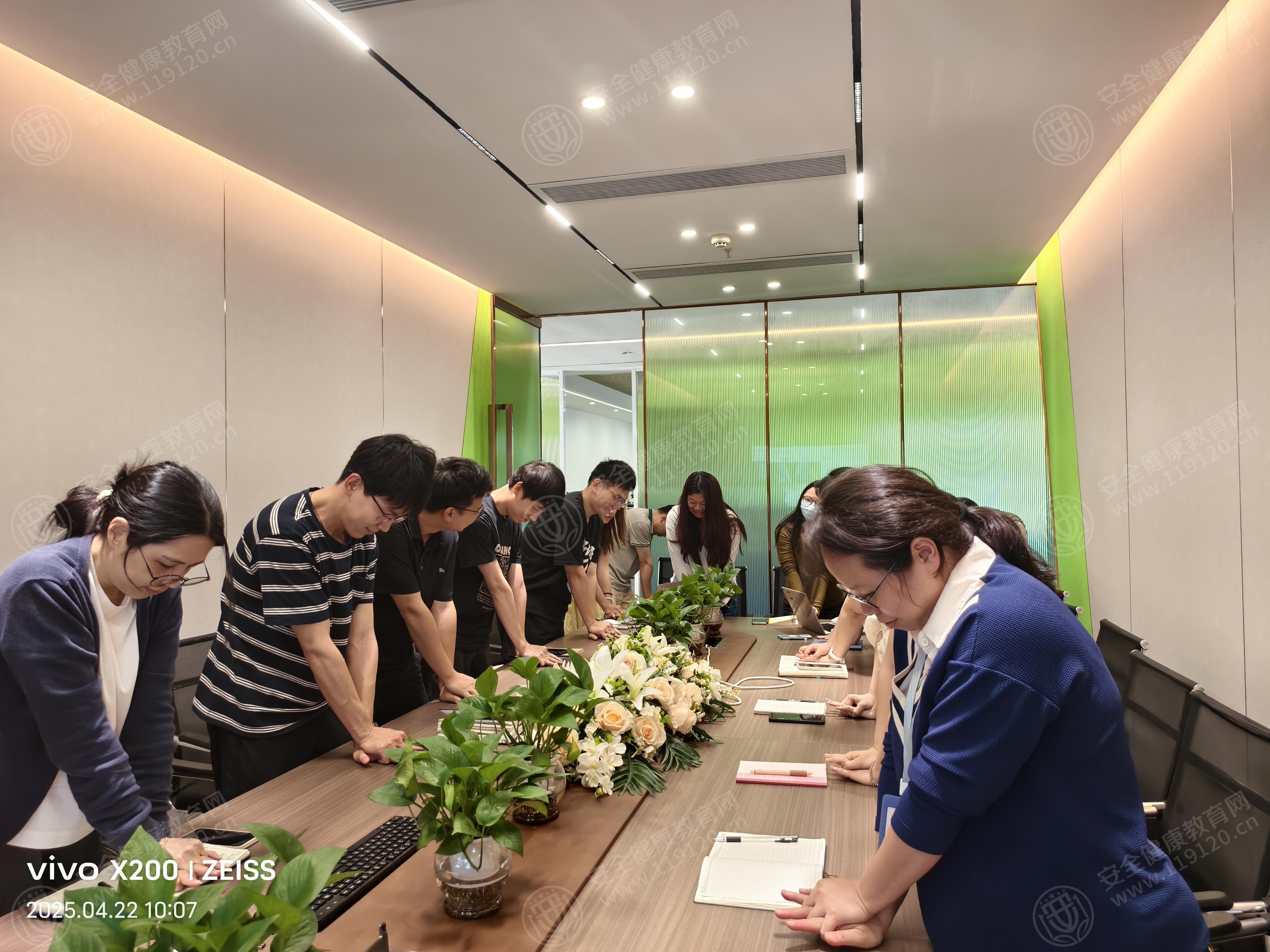 文中图片