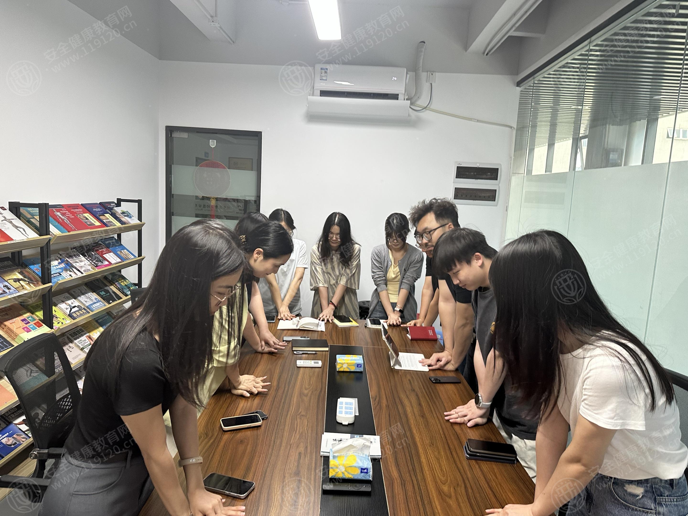 文中图片