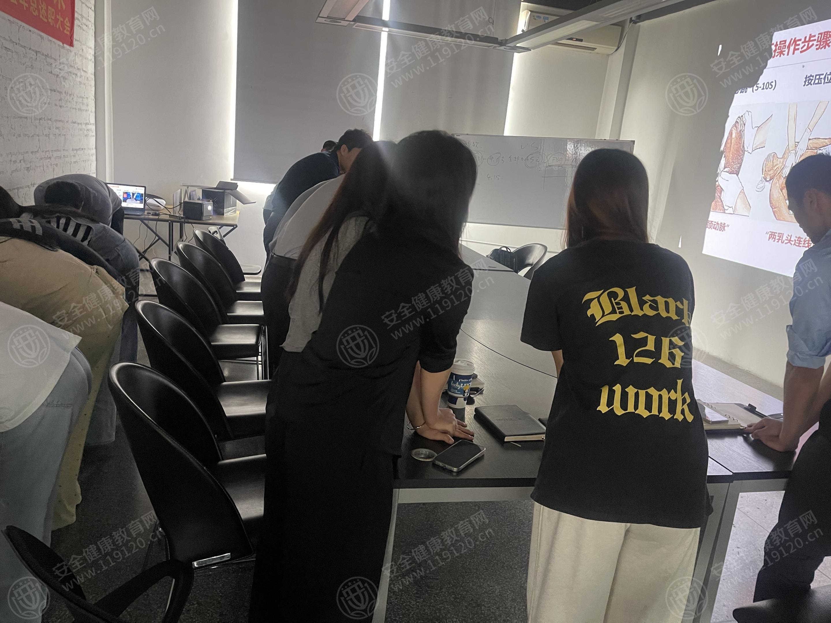文中图片