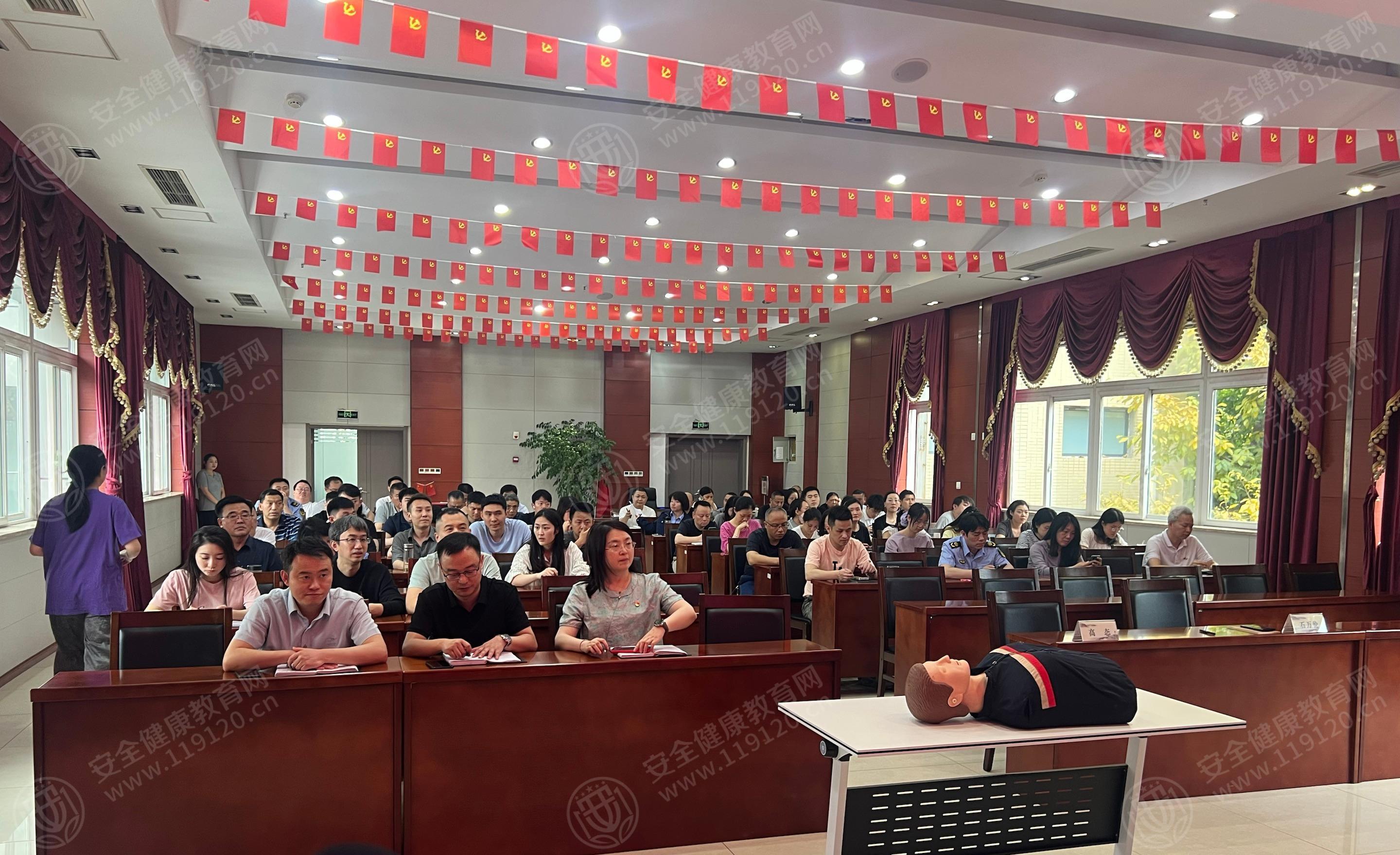 文中图片