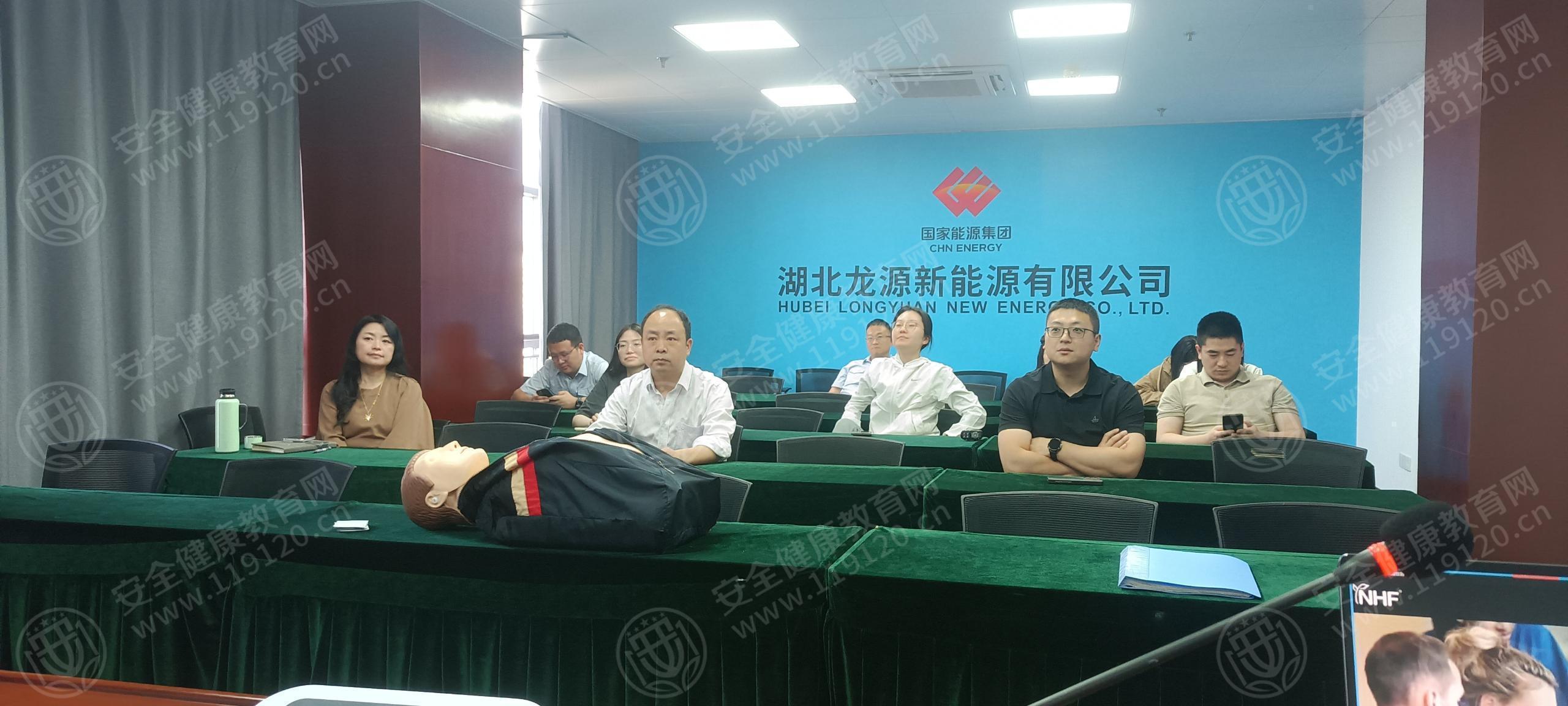 文中圖片