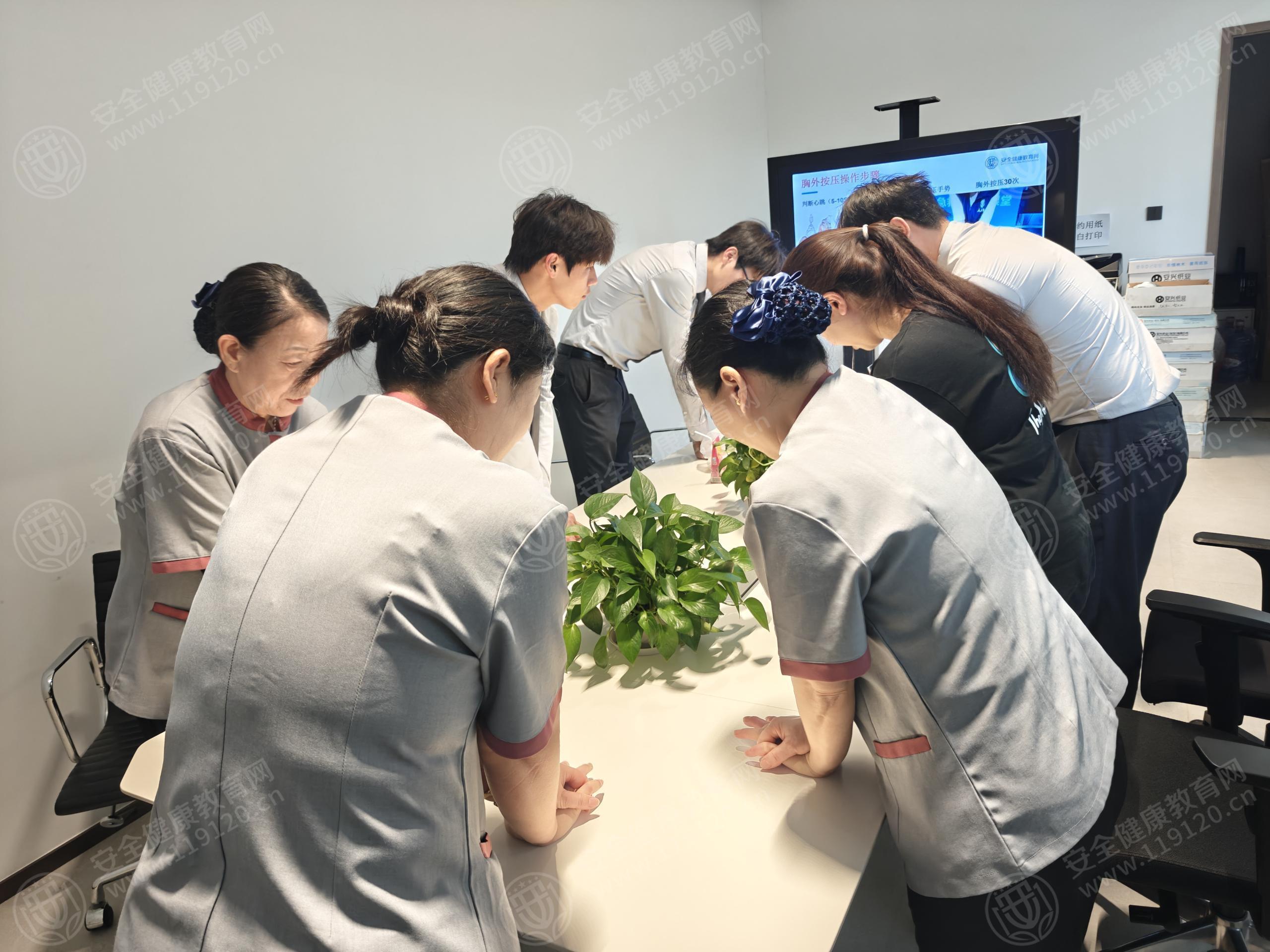 文中图片